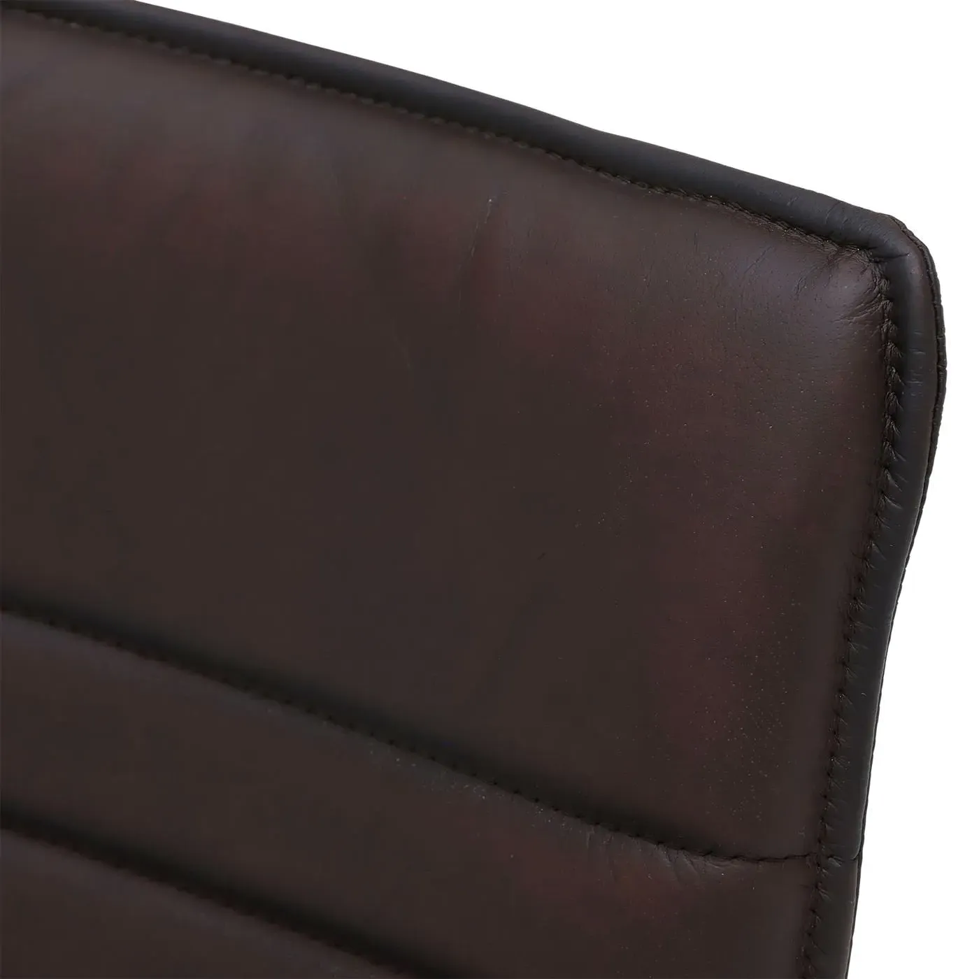 Pure Furniture Bram Dining Chair with Wooden Legs