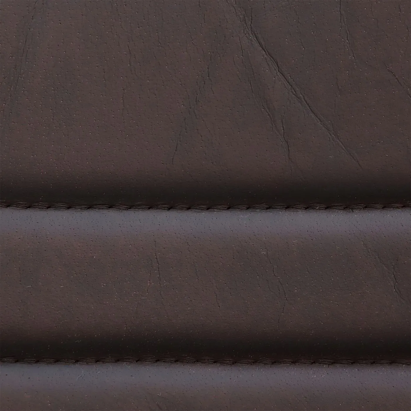 Pure Furniture Bram Dining Chair with Wooden Legs