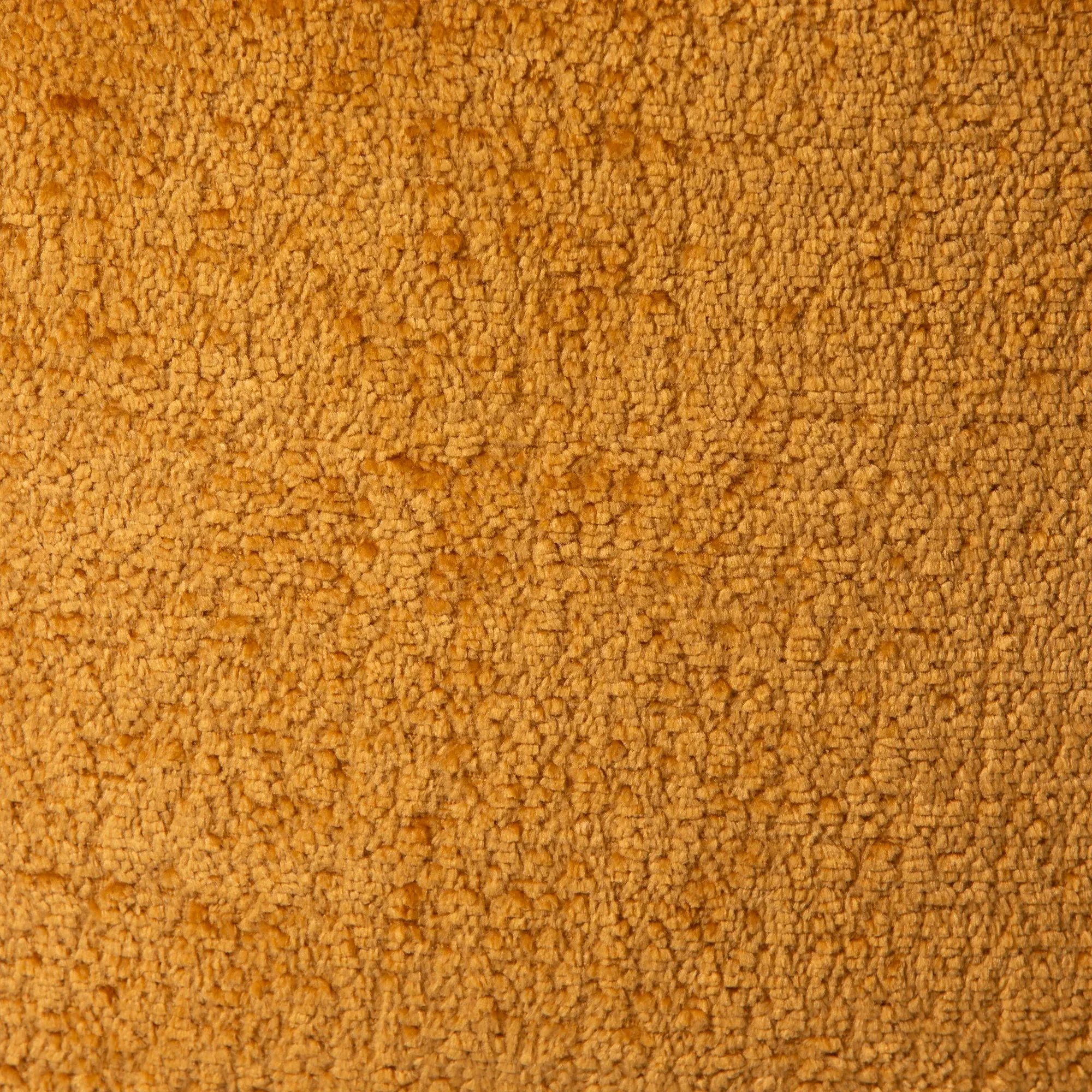 Pure Furniture Cagney Dining Chair