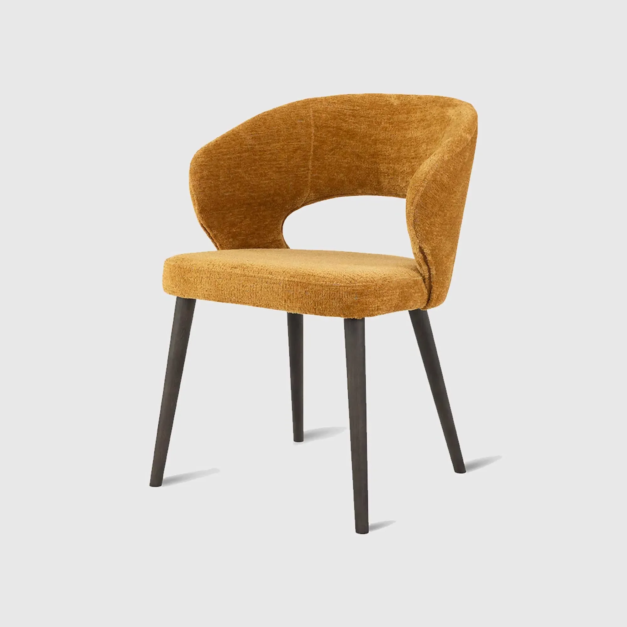 Pure Furniture Cagney Dining Chair image