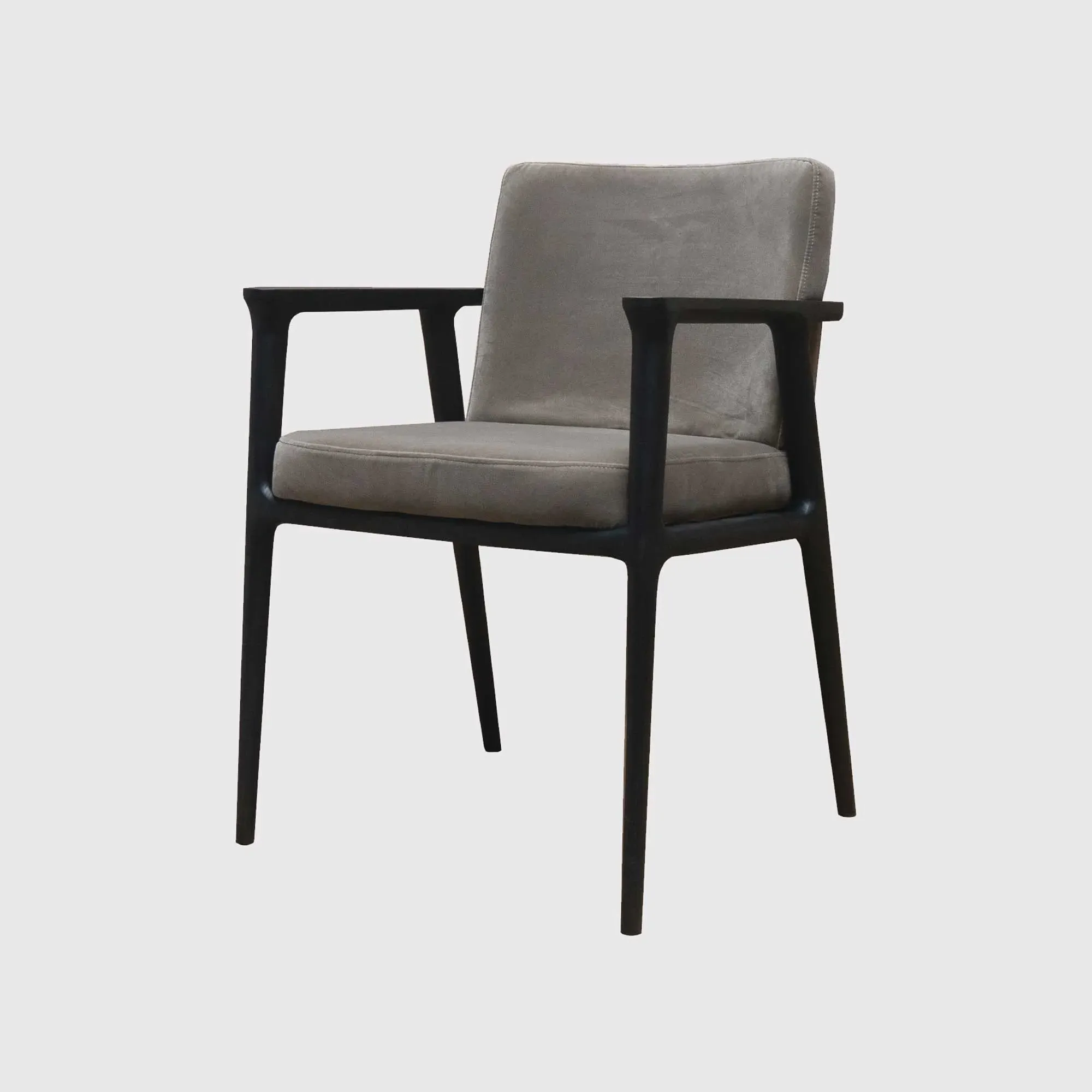 Pure Furniture Fundy Armchair image