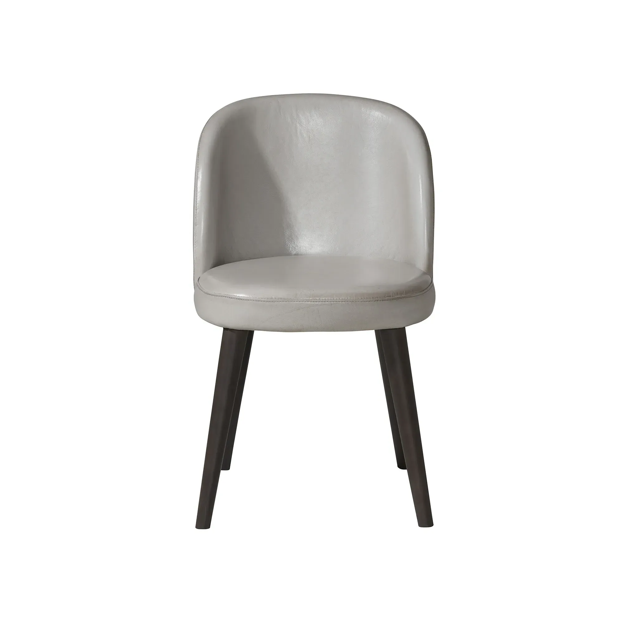 Pure Furniture Reyna Dining Chair