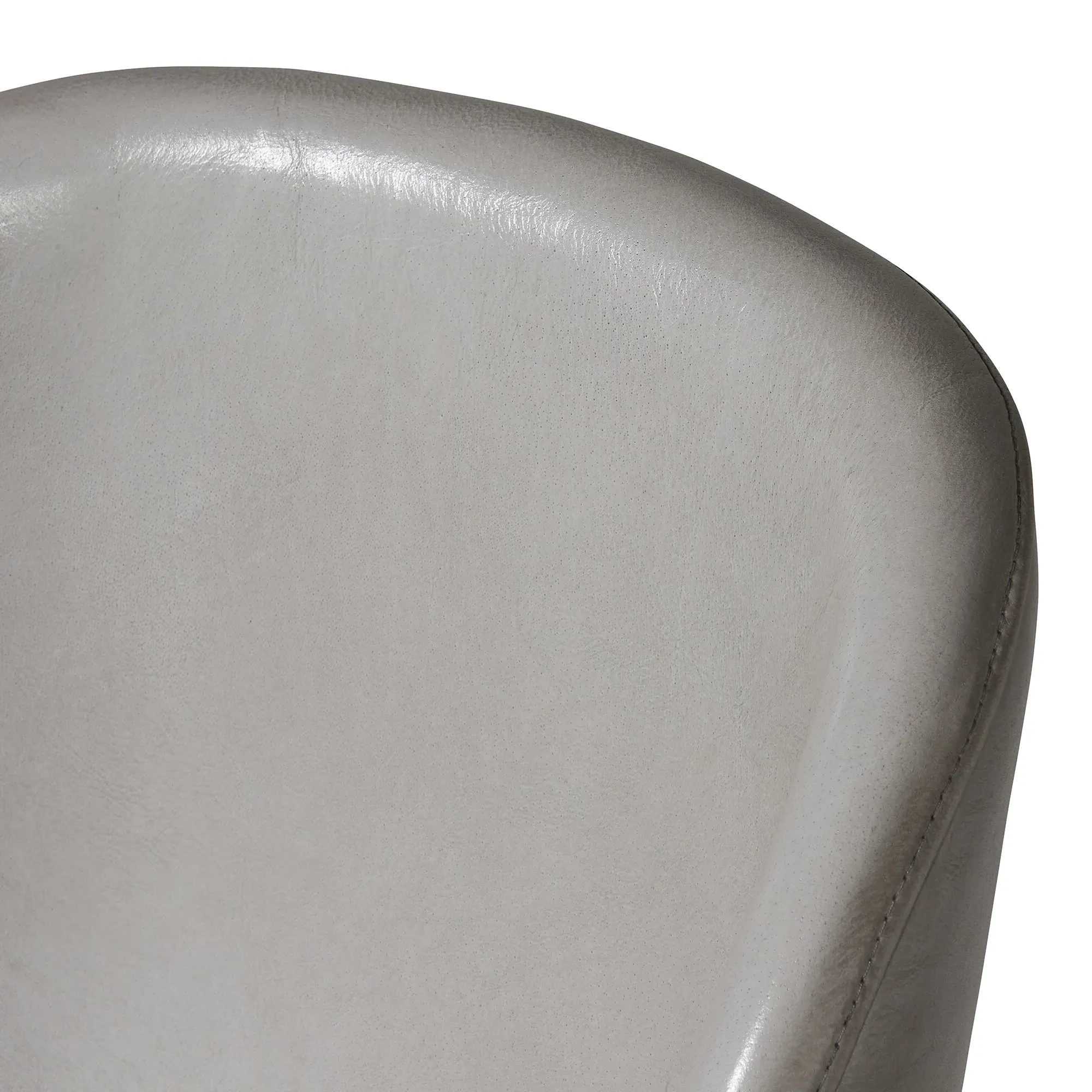 Pure Furniture Reyna Dining Chair