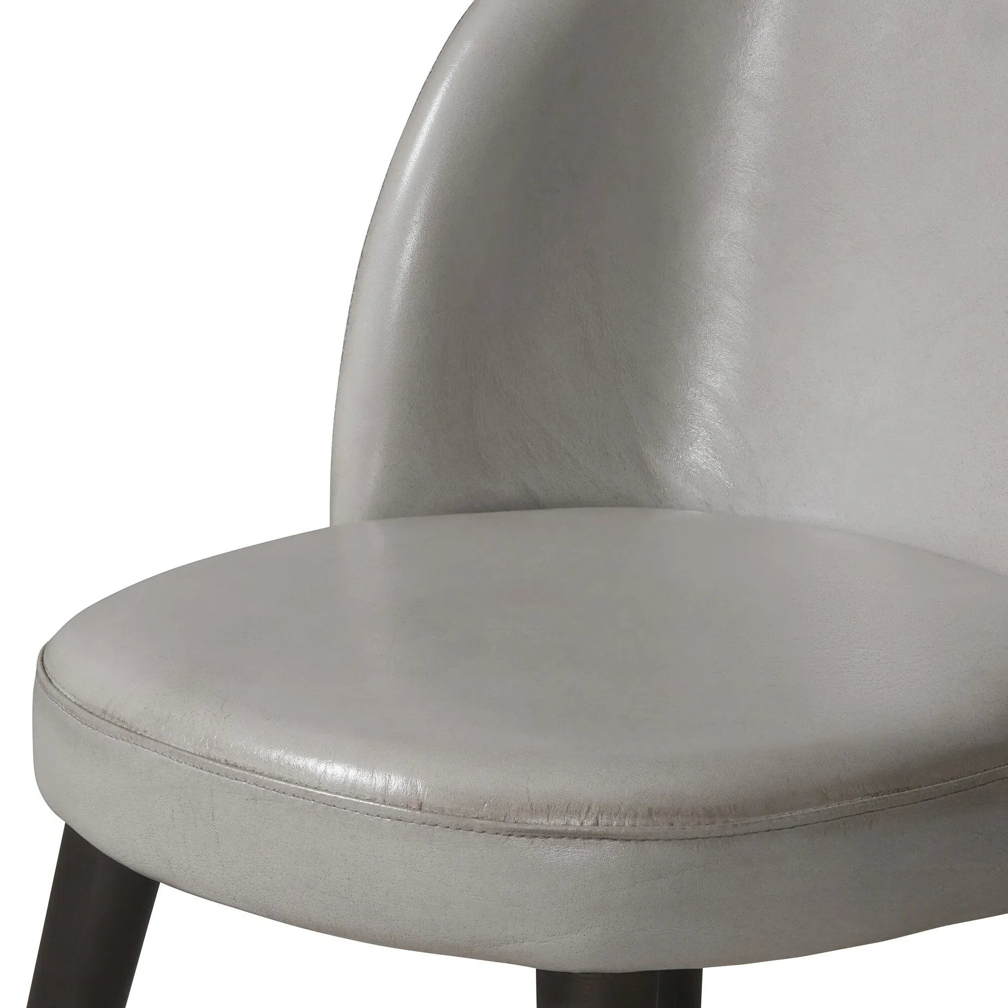 Pure Furniture Reyna Dining Chair