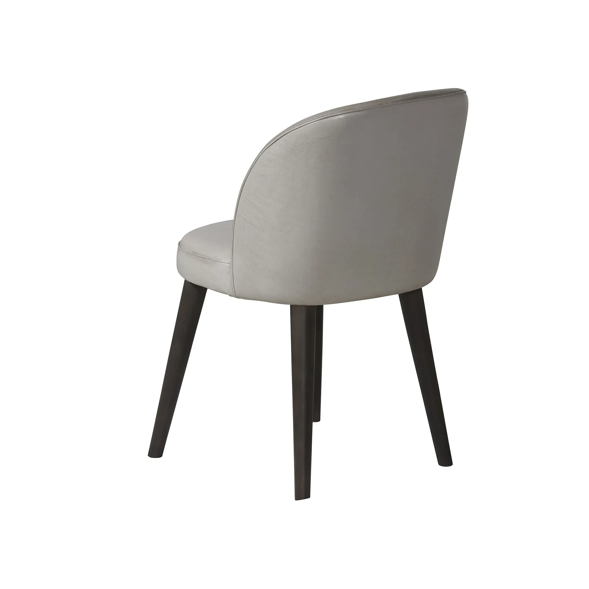 Pure Furniture Reyna Dining Chair
