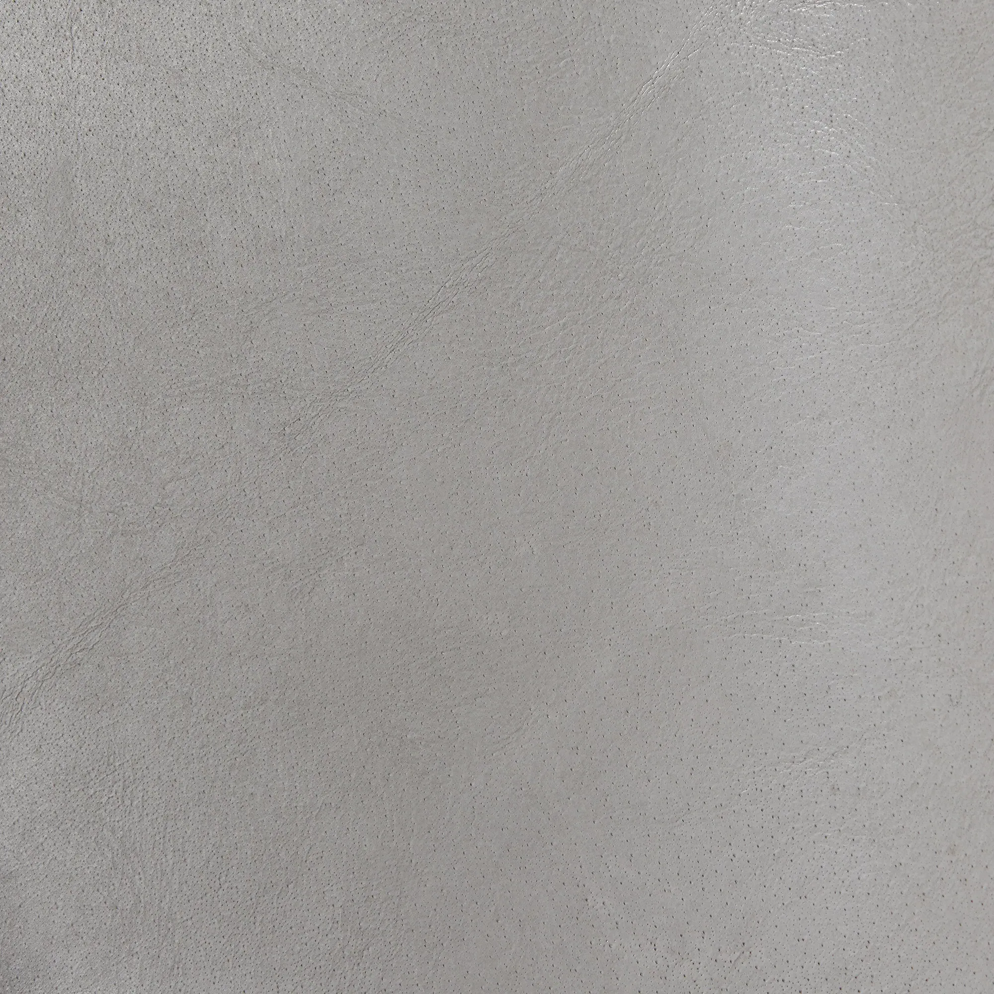 Pure Furniture Reyna Dining Chair