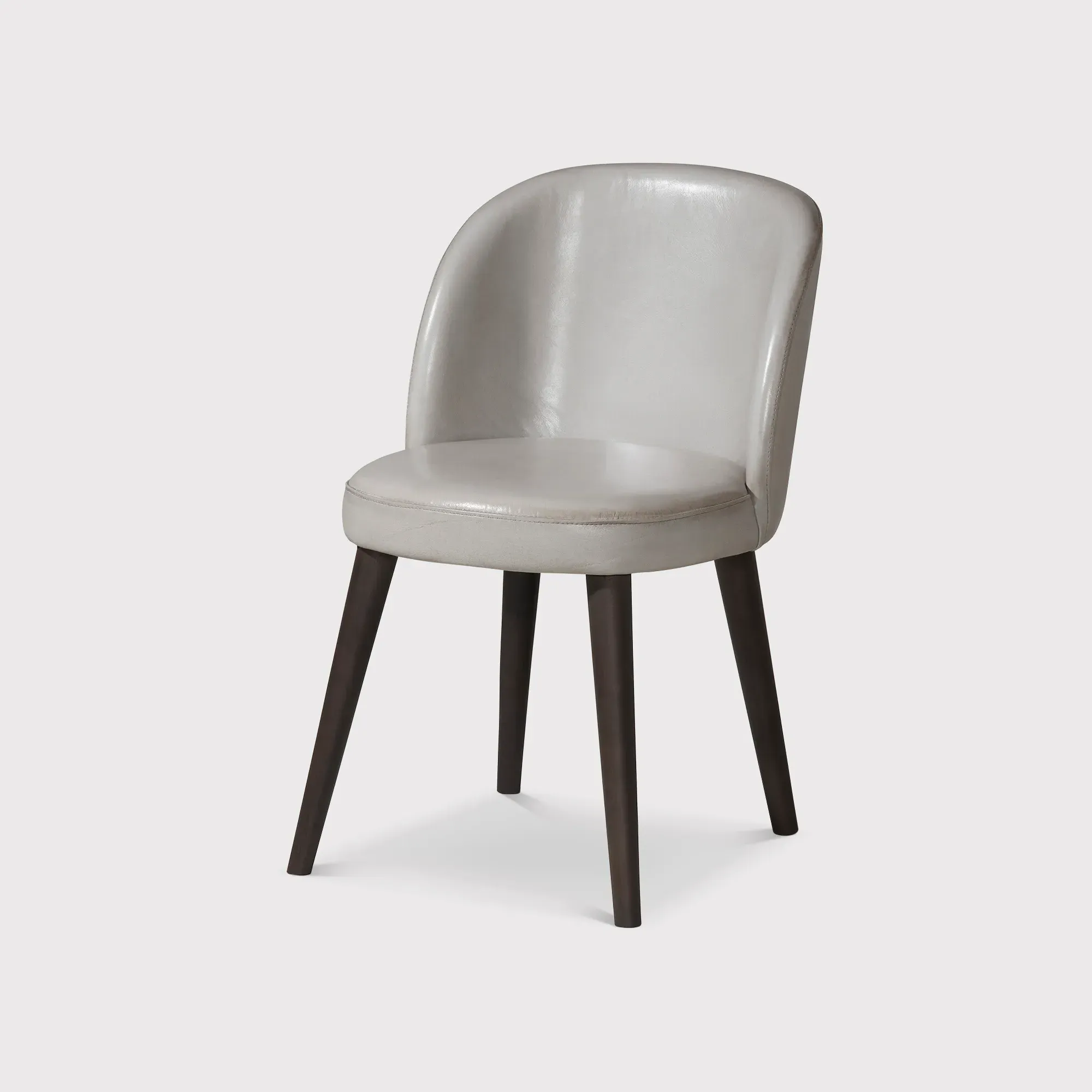 Pure Furniture Reyna Dining Chair image