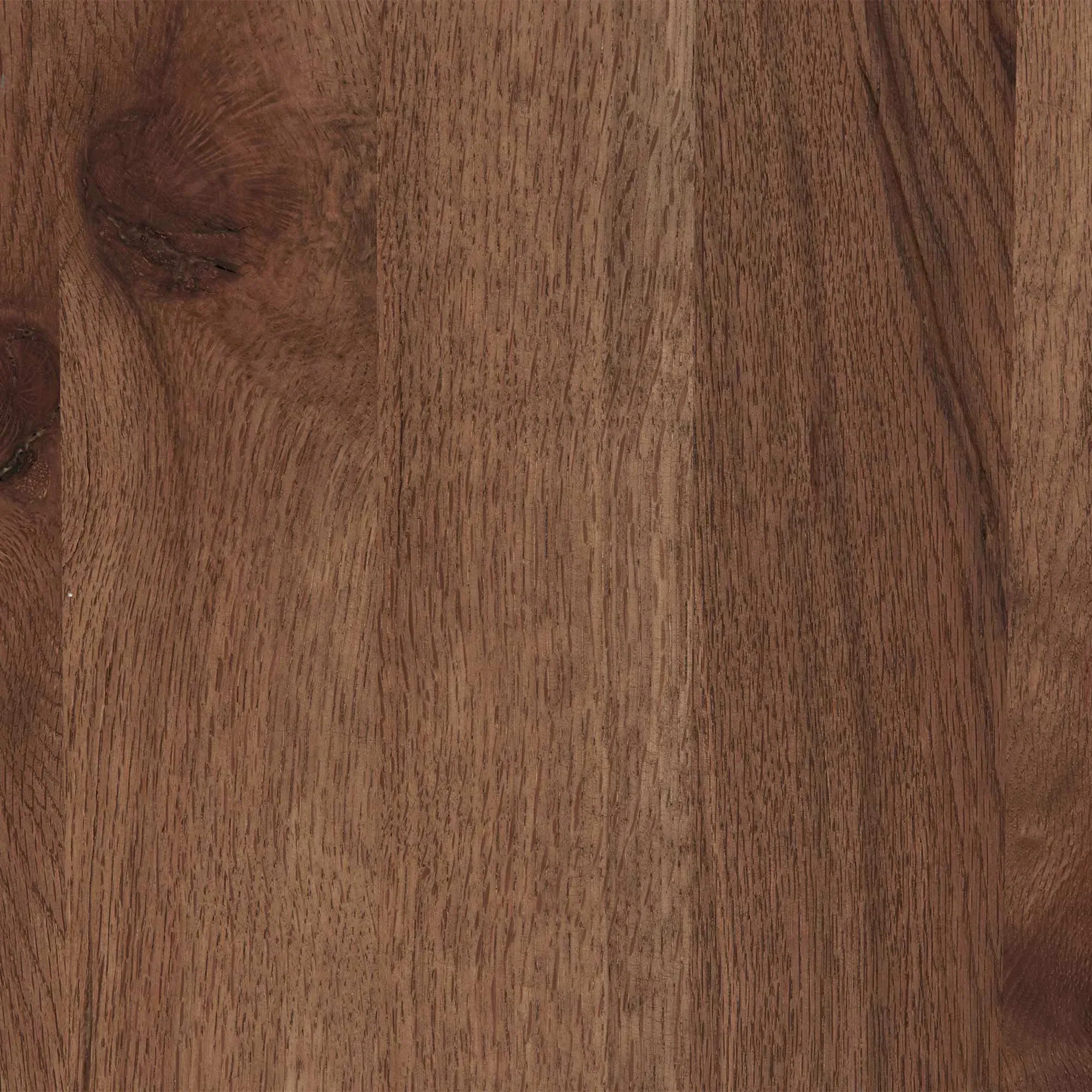 Pure Furniture Salem 2 Door Dresser - Brown, Oak