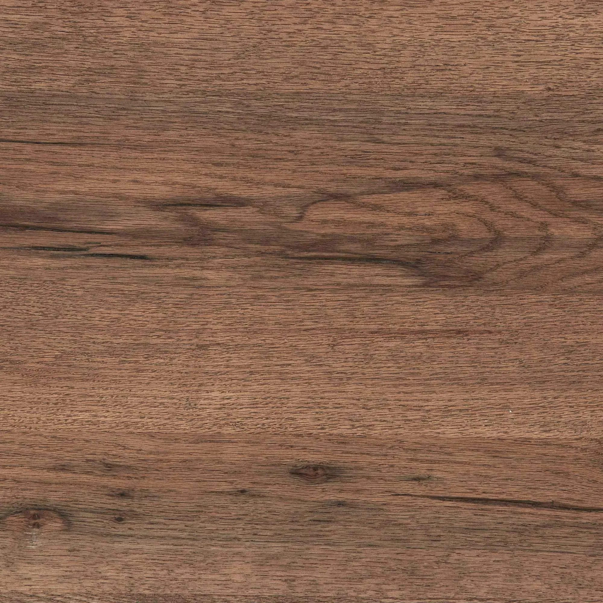 Pure Furniture Salem Coffee Table - Brown, Oak