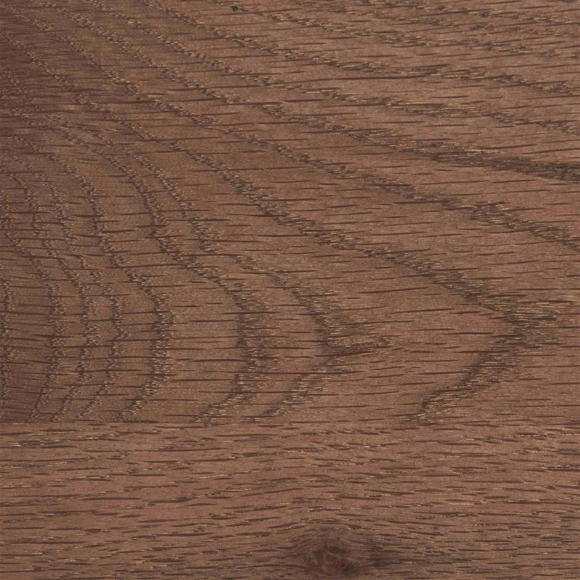 Pure Furniture Salem TV Dresser - Brown, Oak