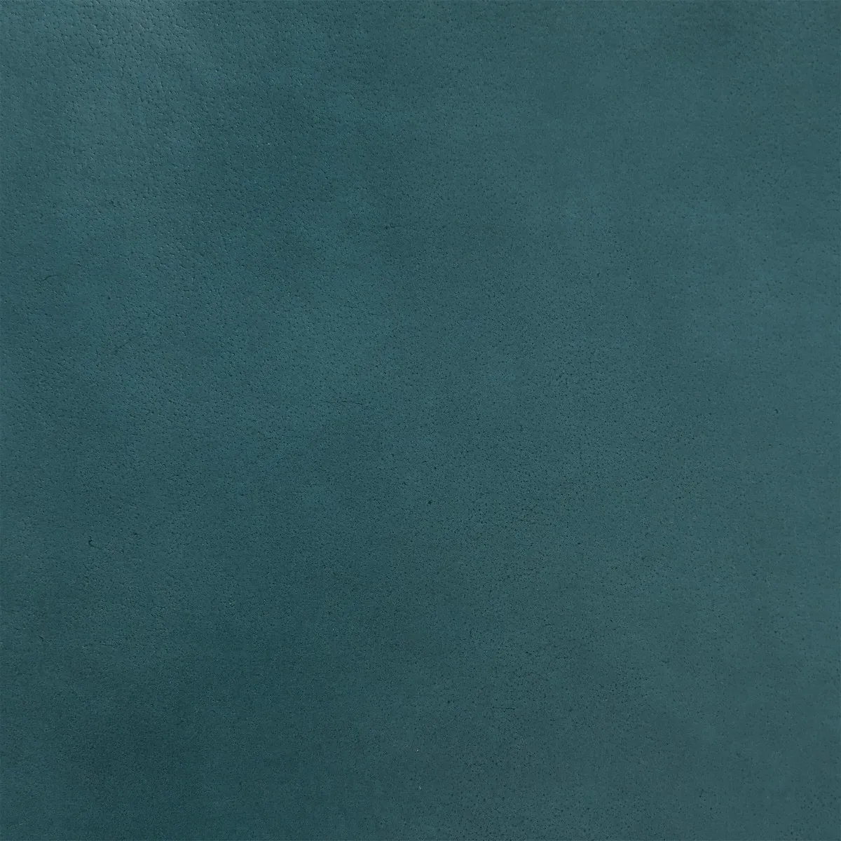 Pure Furniture Twyford Dining Chair with Arms - Blue, Leather