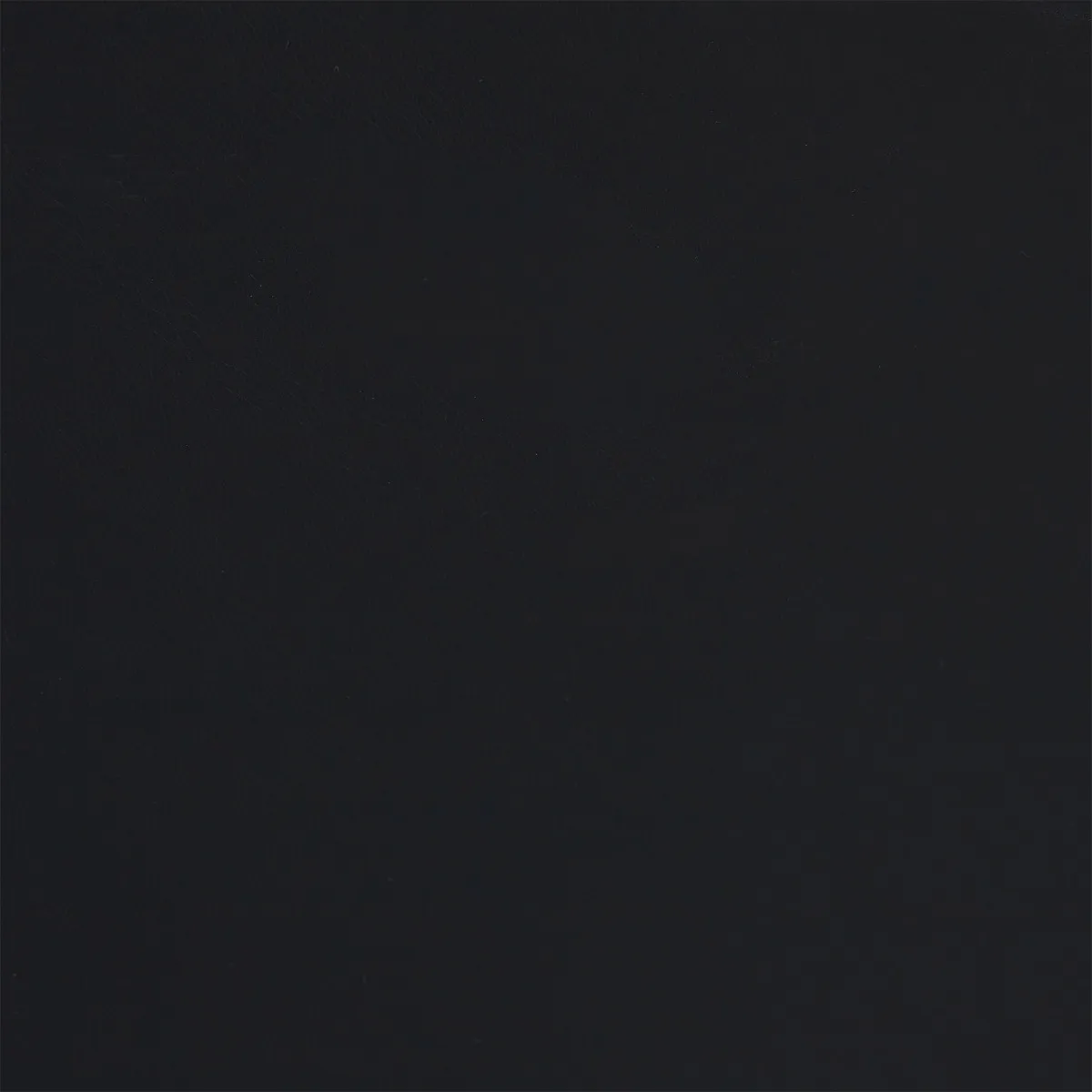 Quebec Counter Stool - Black