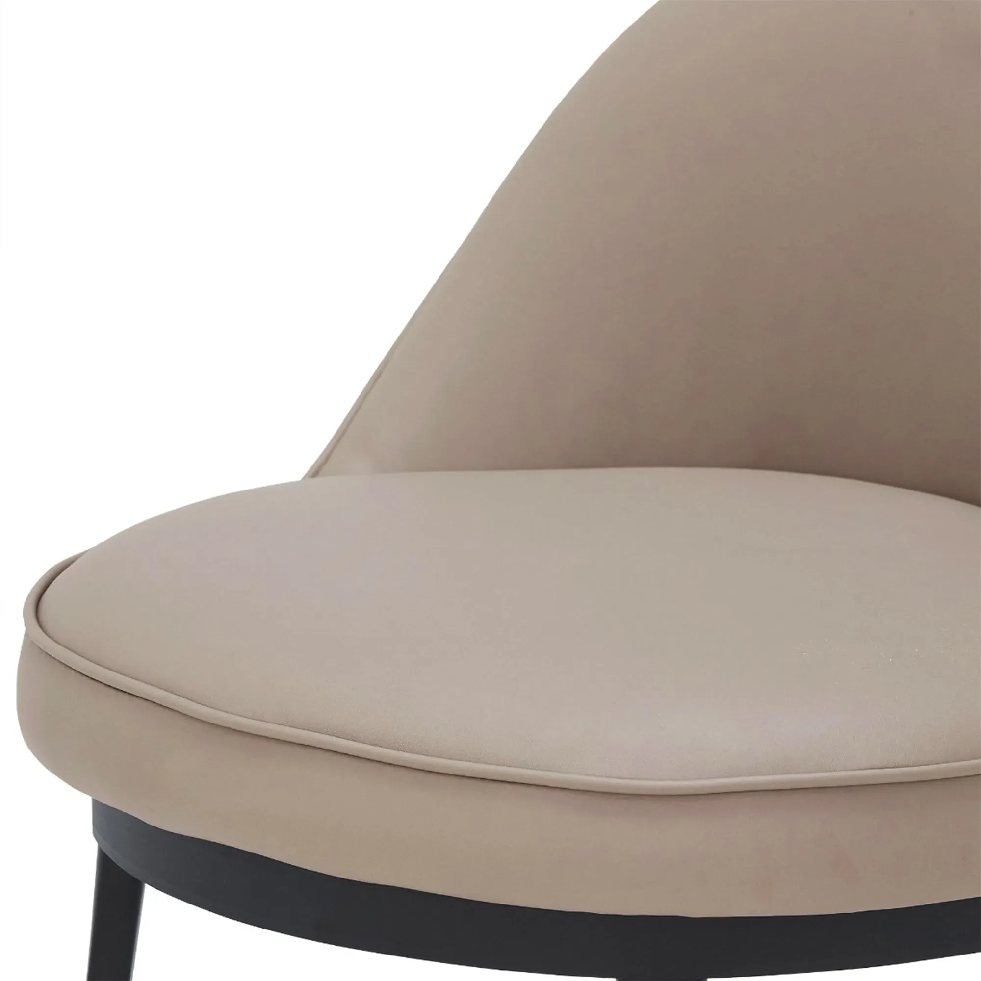 Quebec Counter Stool - Neutral