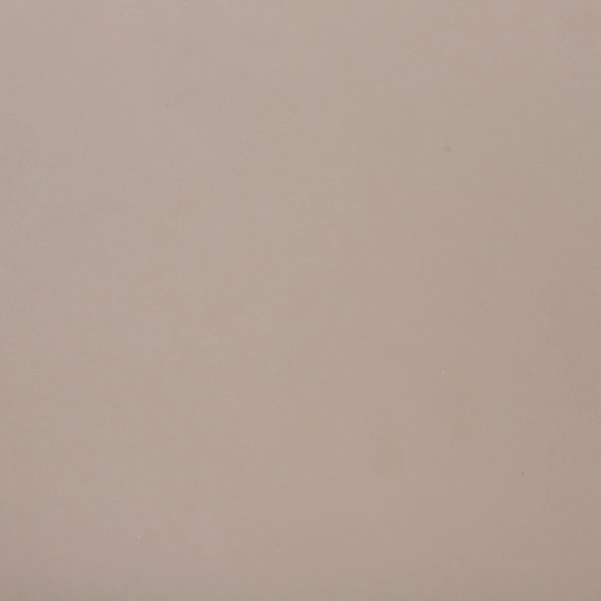 Quebec Dining Chair with Arms - Neutral