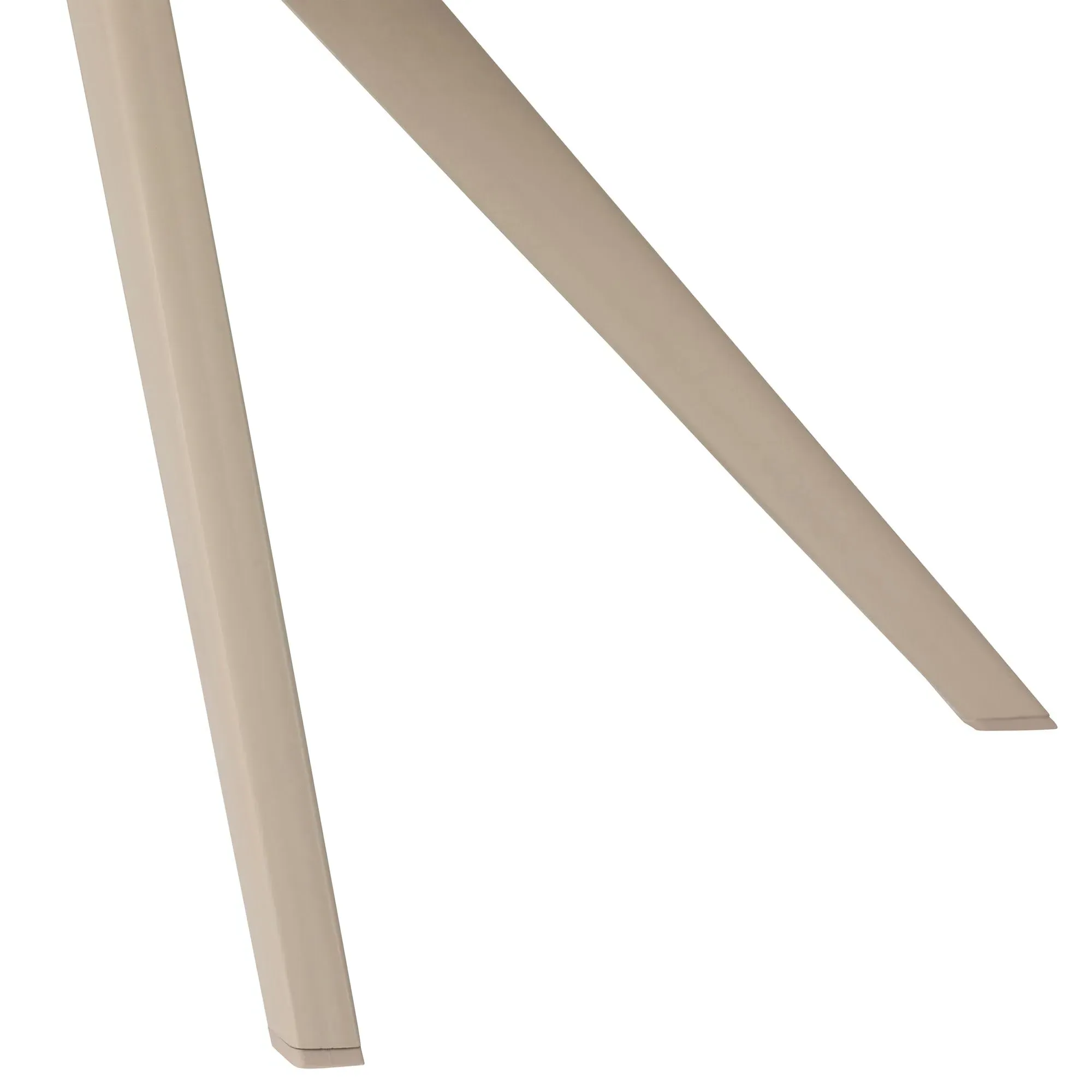 Rafe Dining Chair - Beige