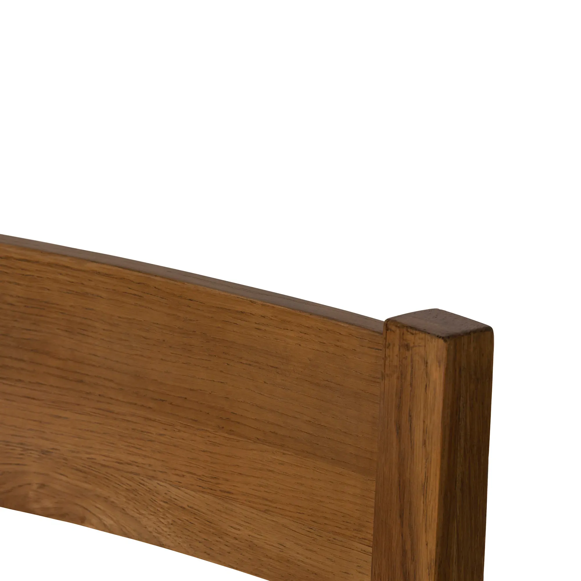 Raithwaite Dining Chair - Neutral, Oak