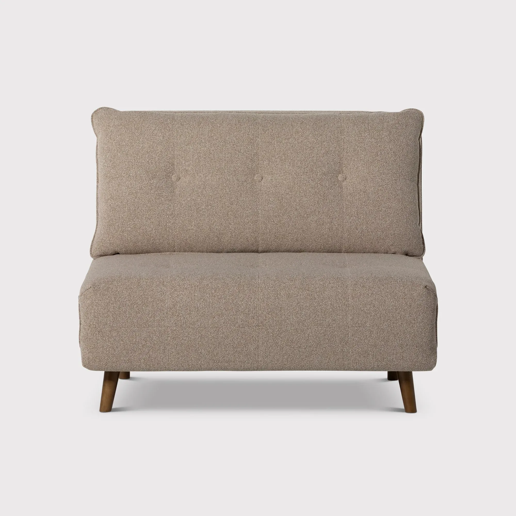 Ralf Sofa Bed - Fabric image