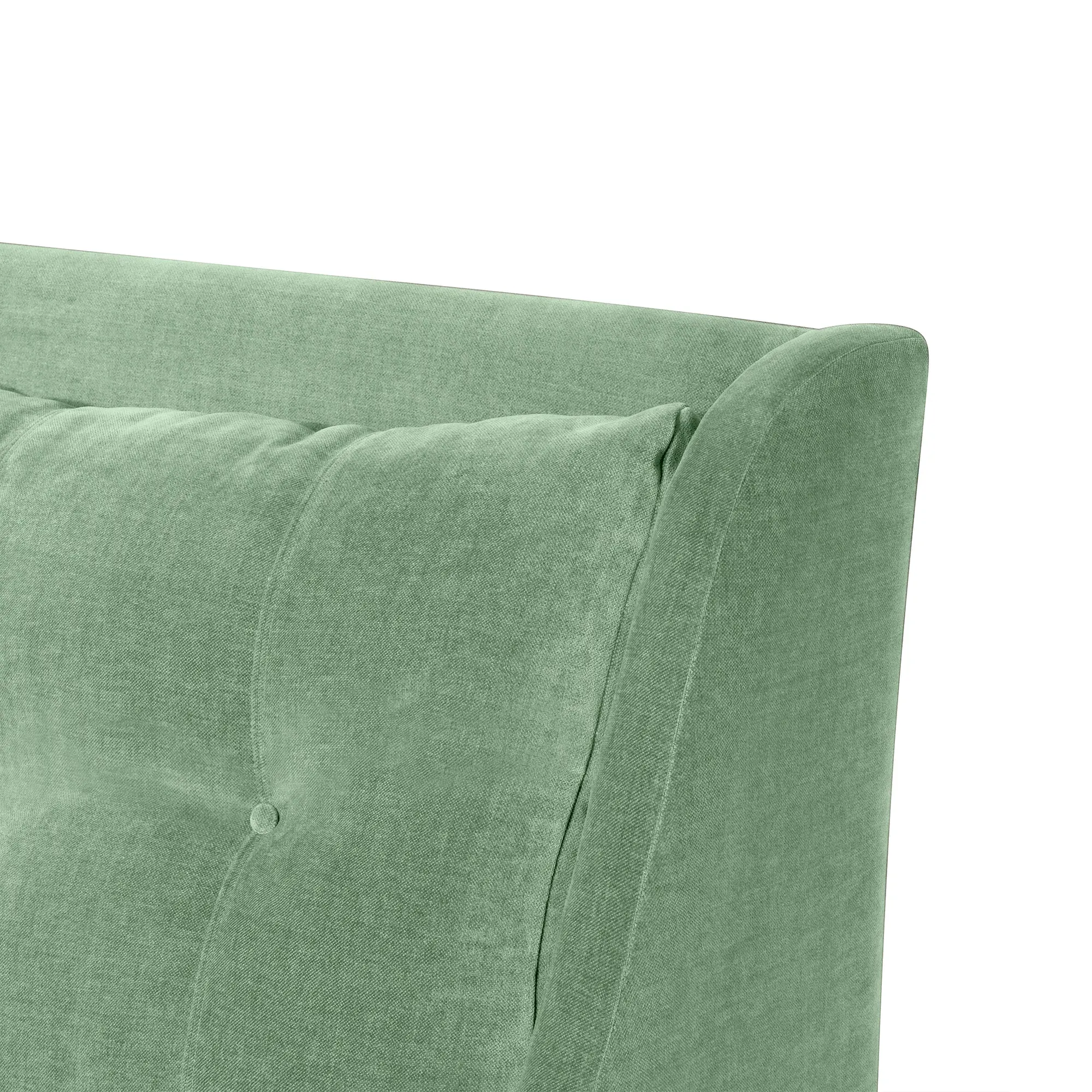 Raul King Size Bed Frame