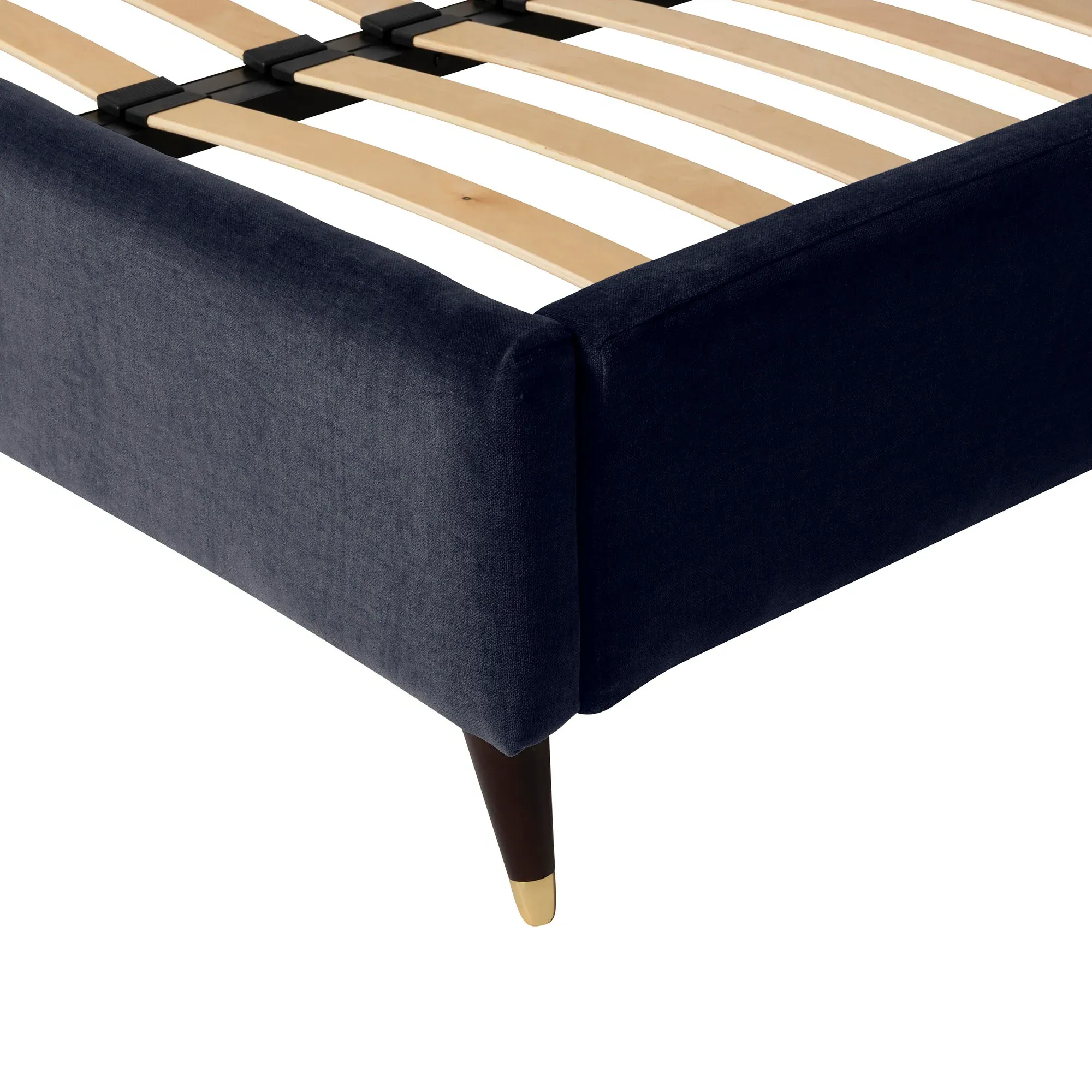 Raul King Size Bed Frame