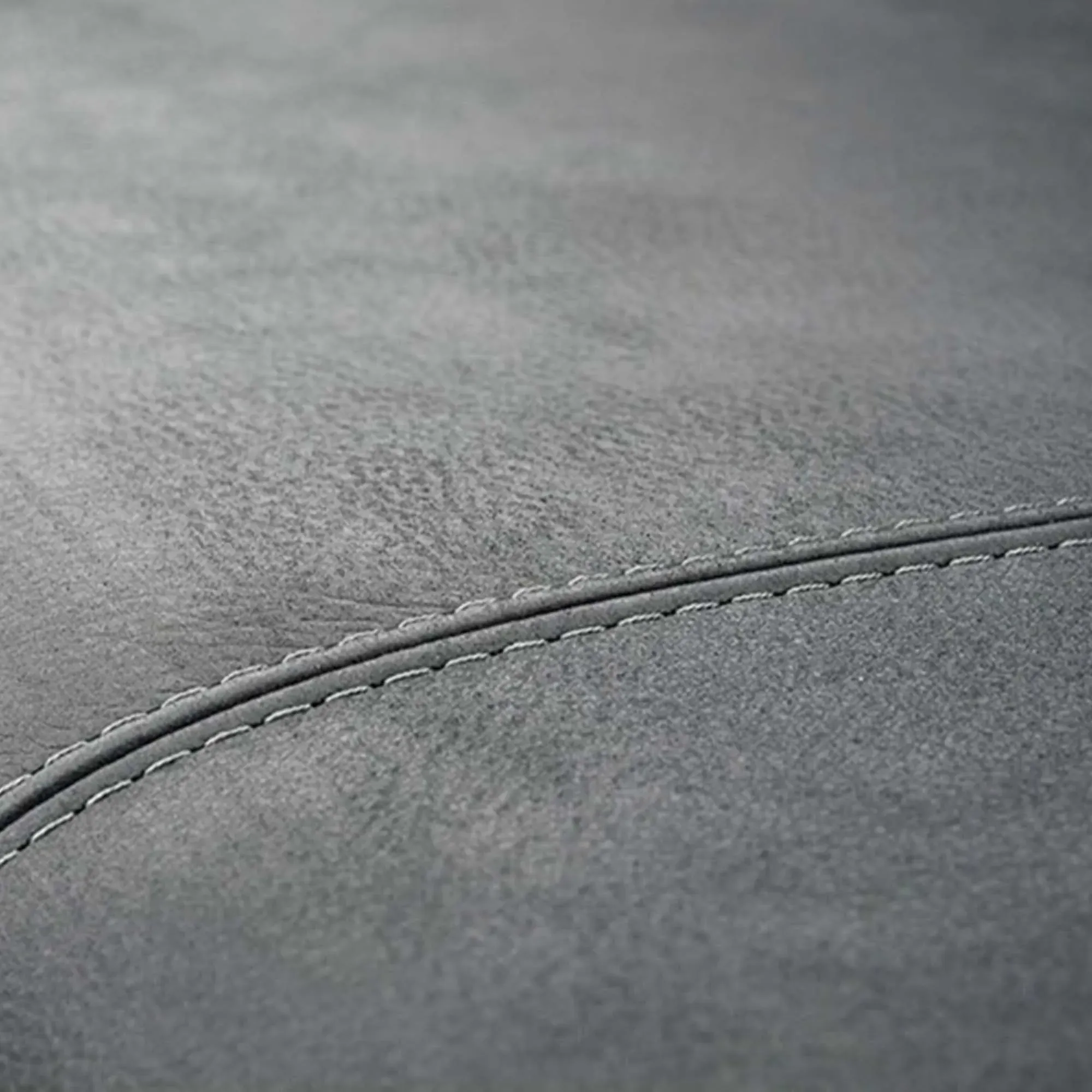 RIVA Iron Light Bench 240cm - Grey, Metal