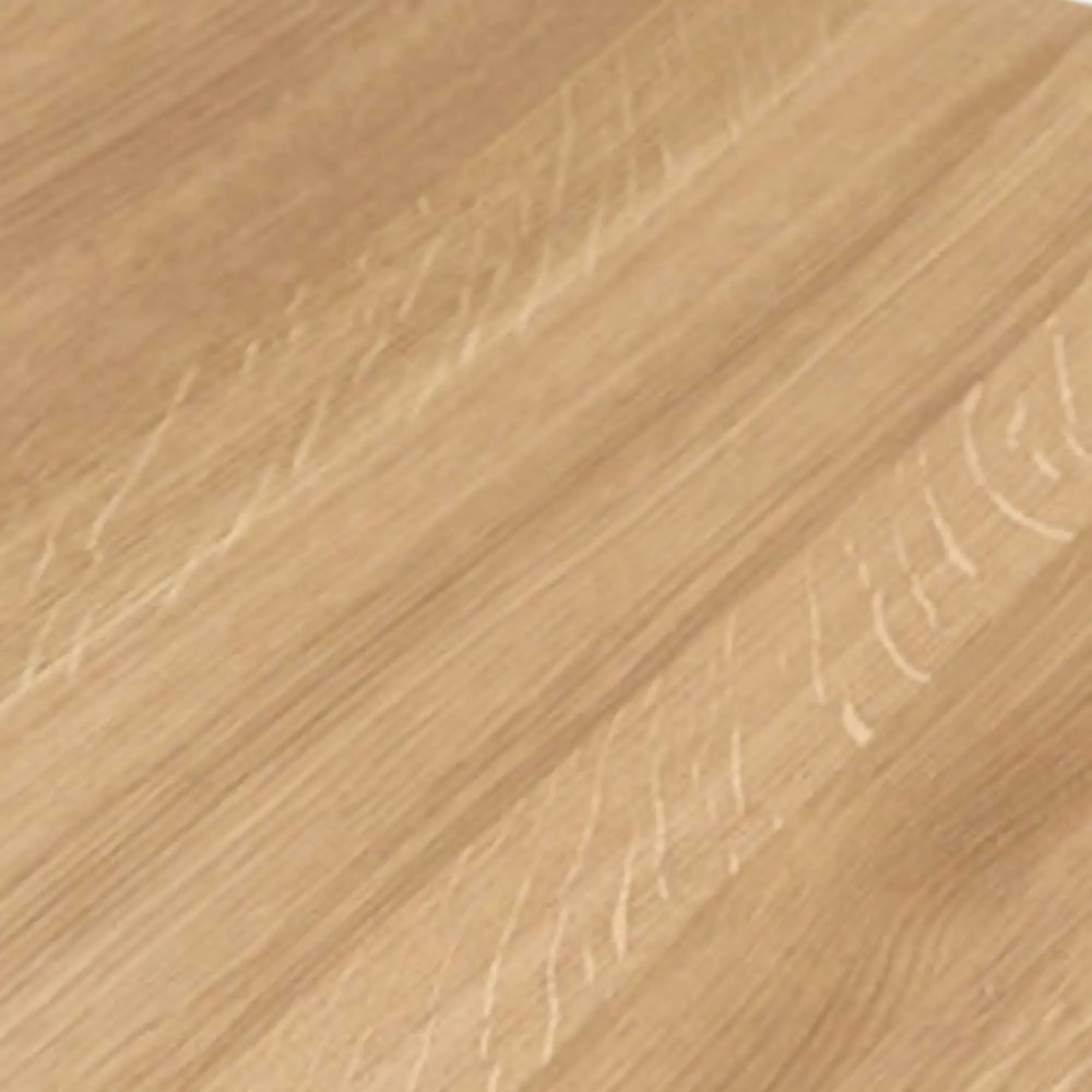 RIVA Mia Wood Dining Chair - Neutral, Oak