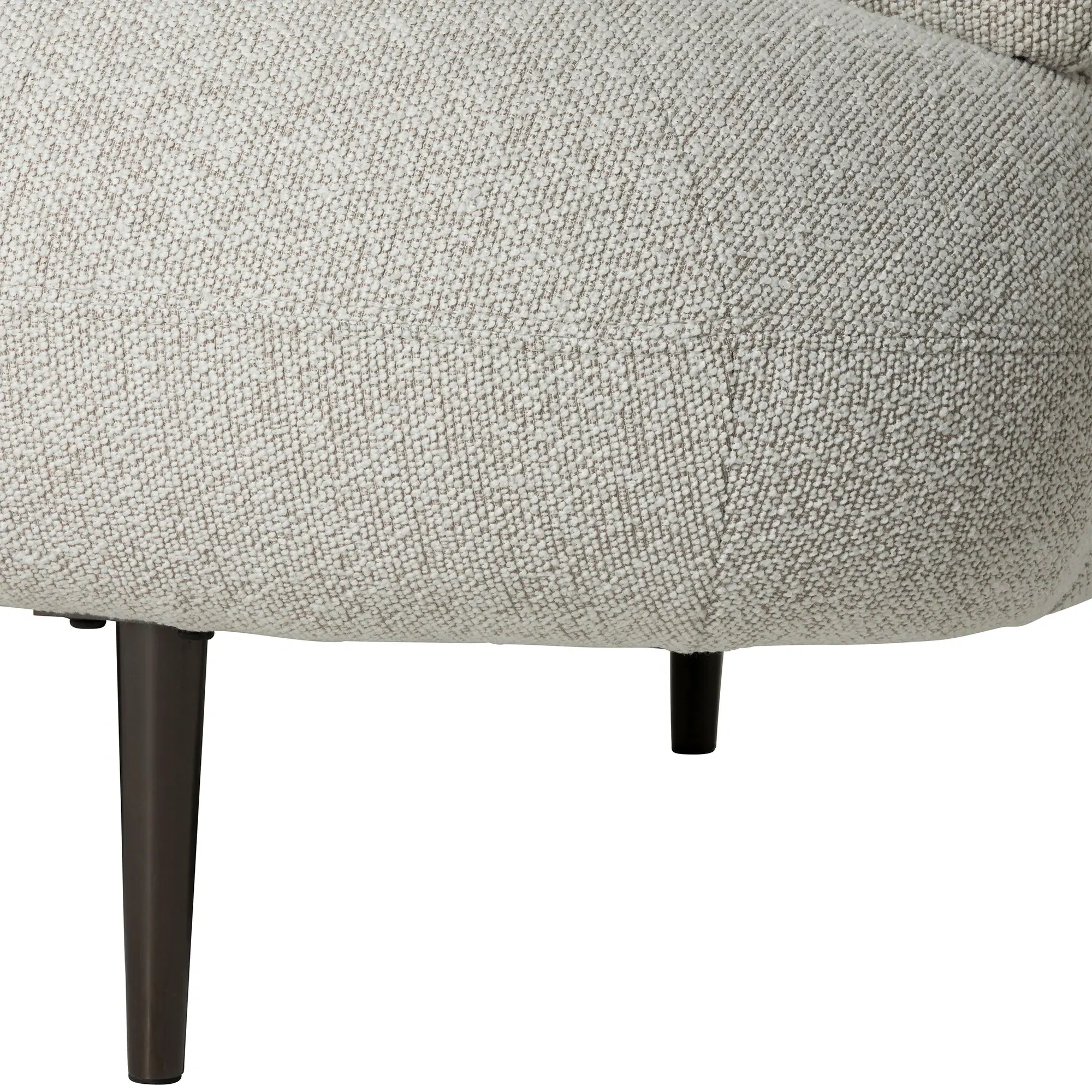 Romolo Sofa - Neutral