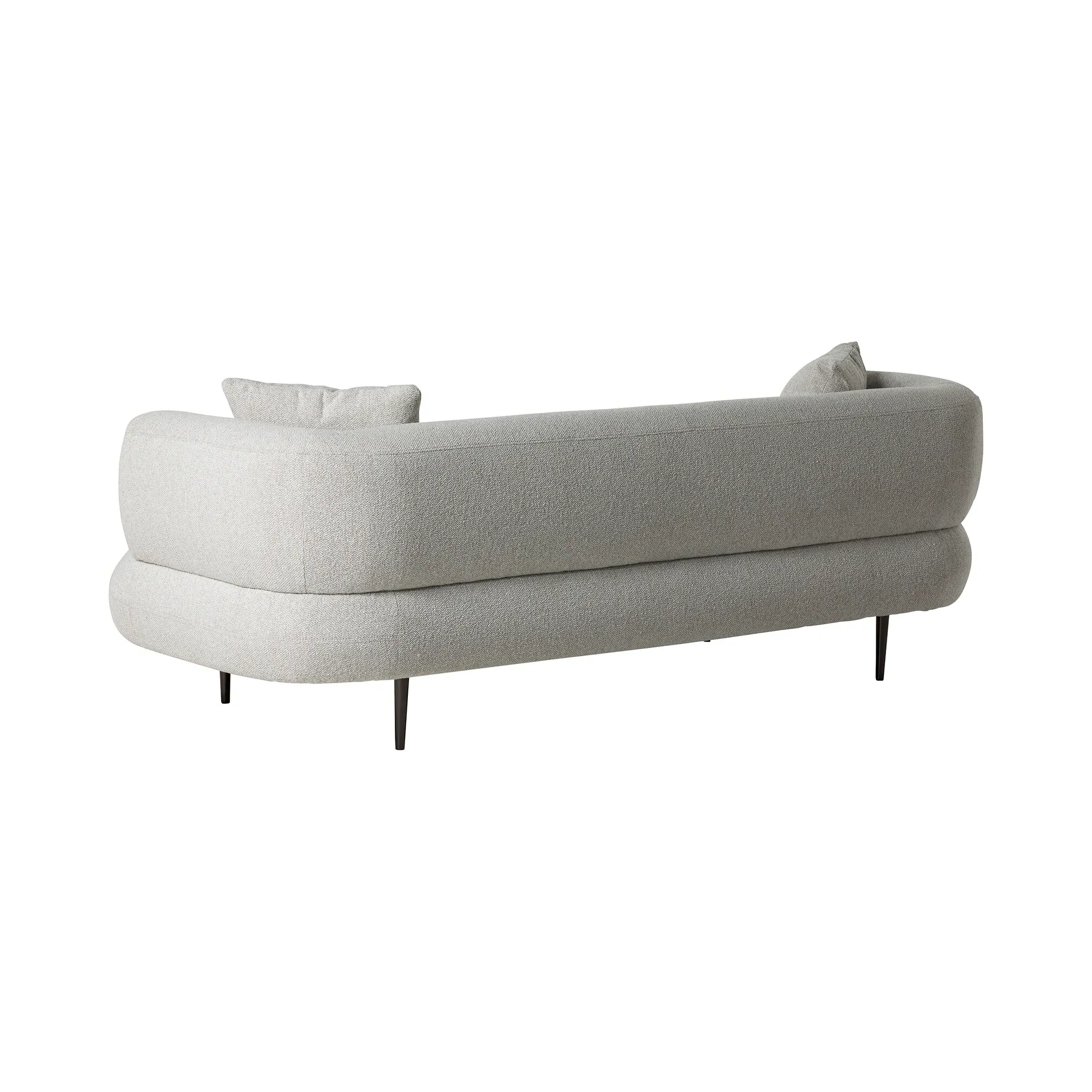 Romolo Sofa - Neutral