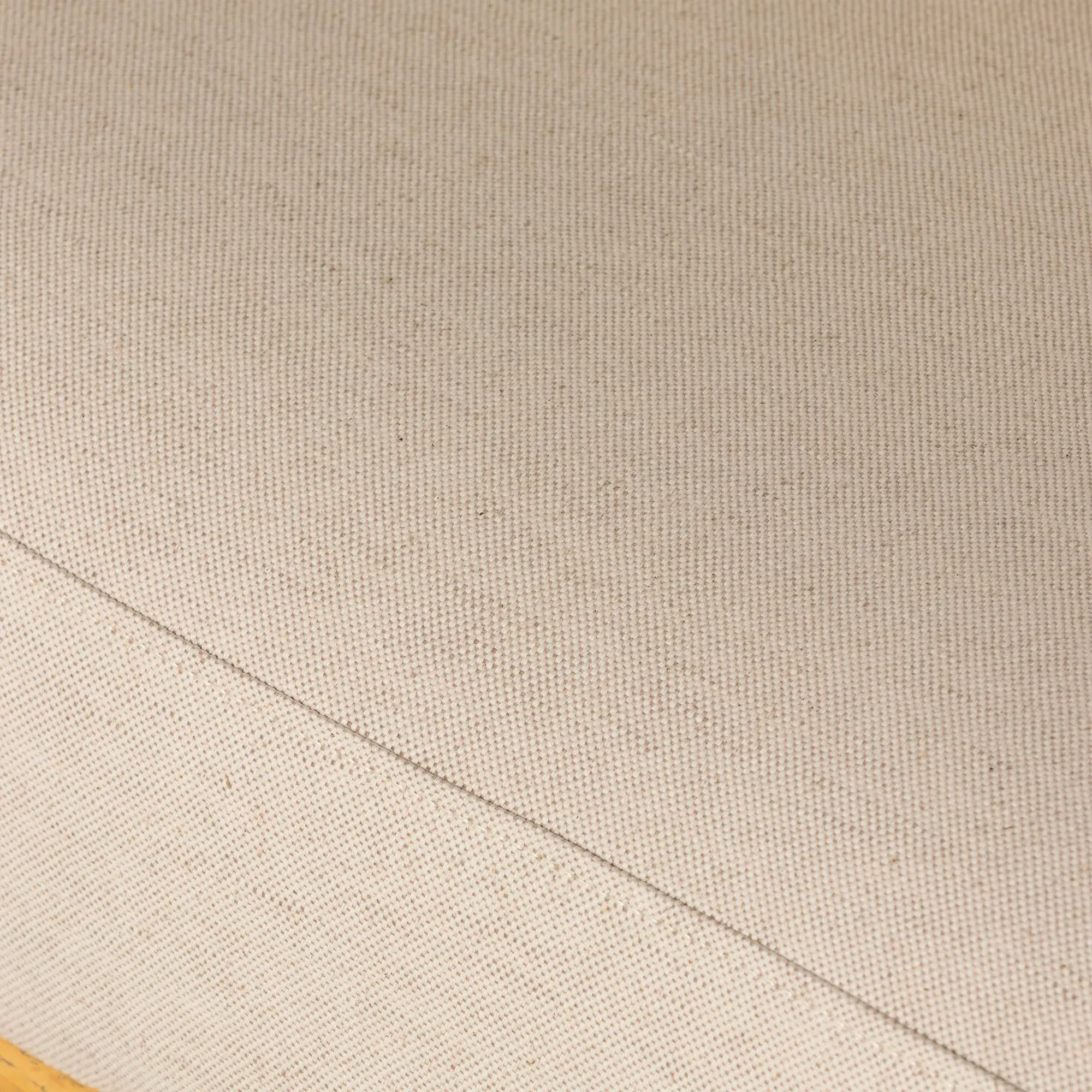 Runa Sofa - Neutral Fabric