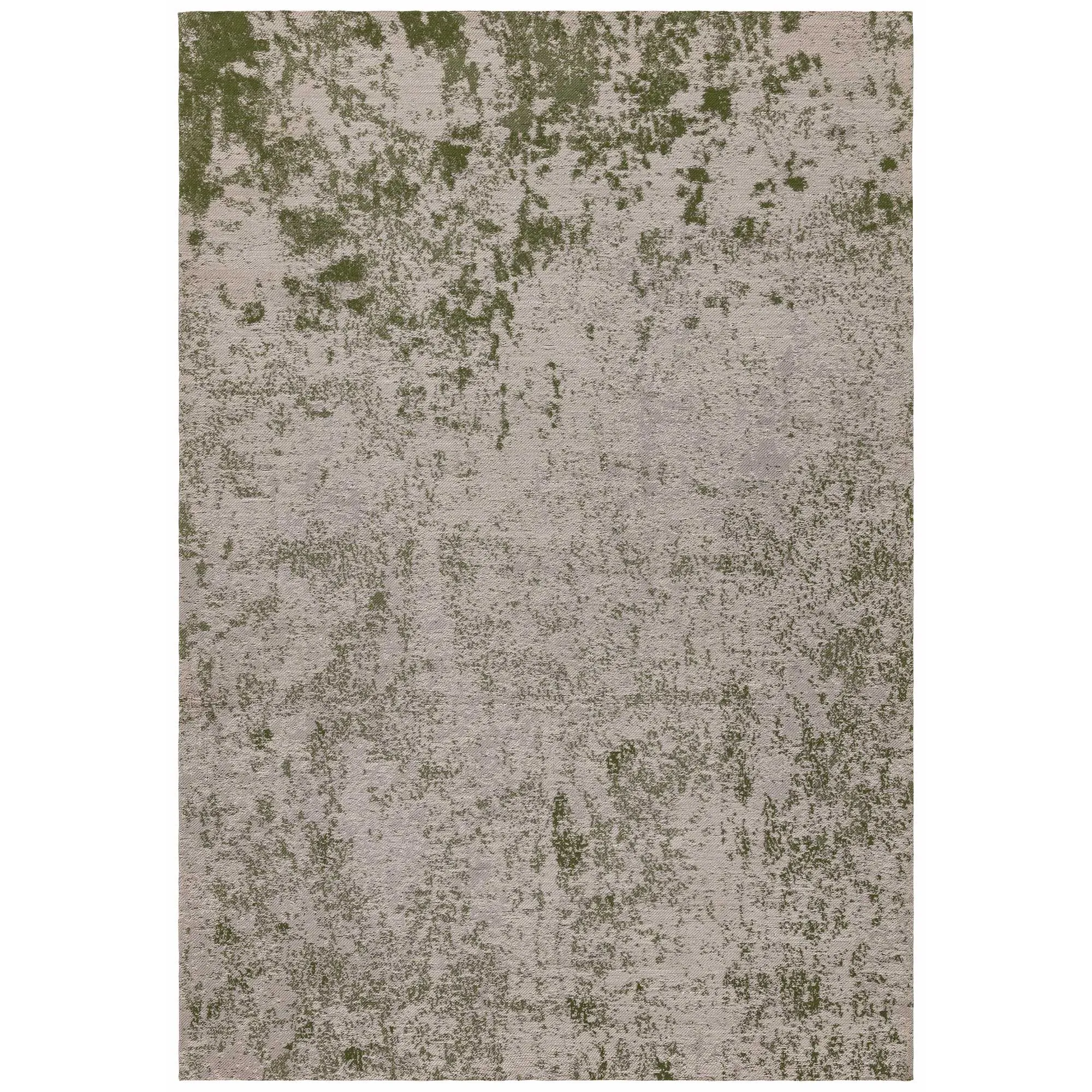 Sara Square Indoor Outdoor Rug