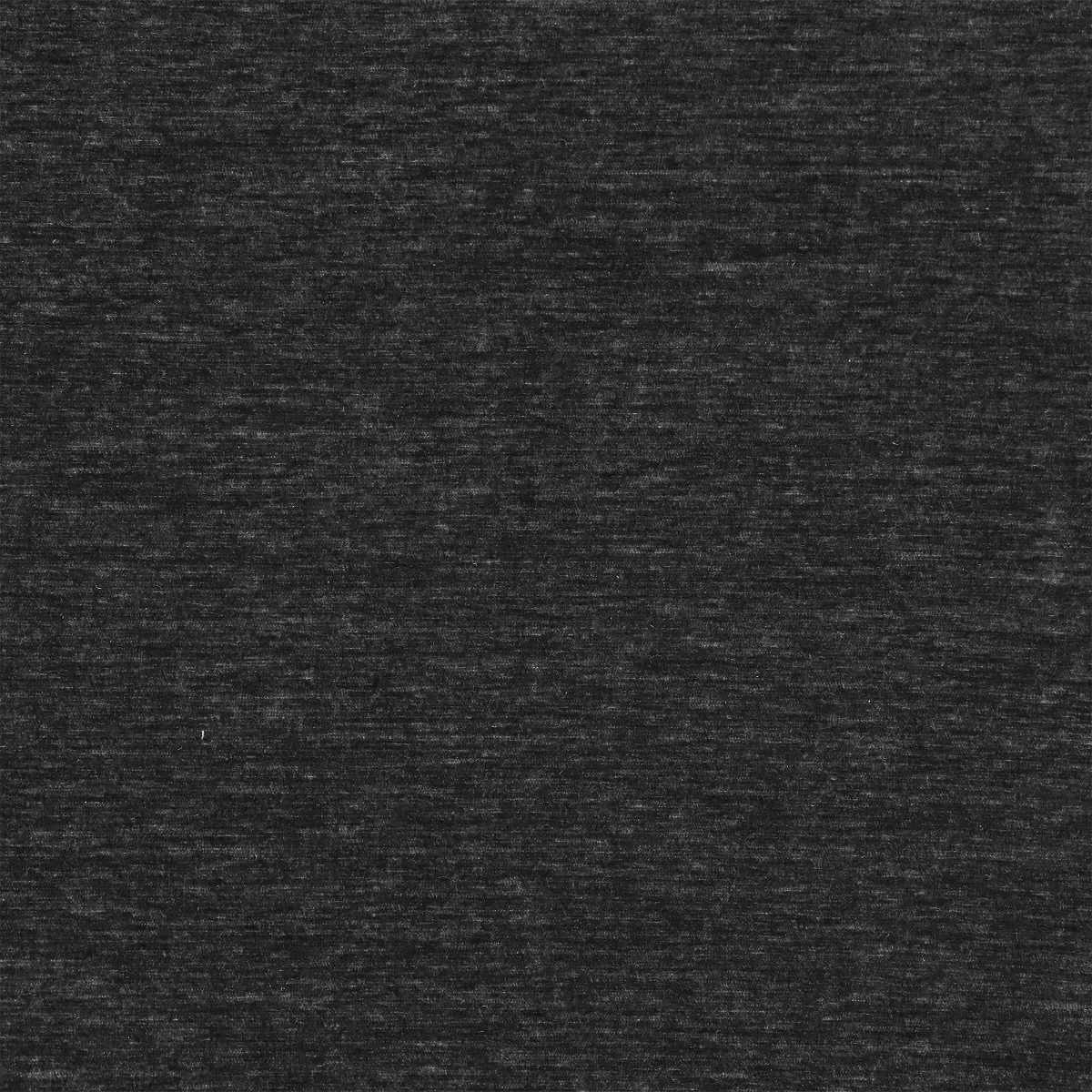 Sasha Loveseat Sofa - Grey, Fabric