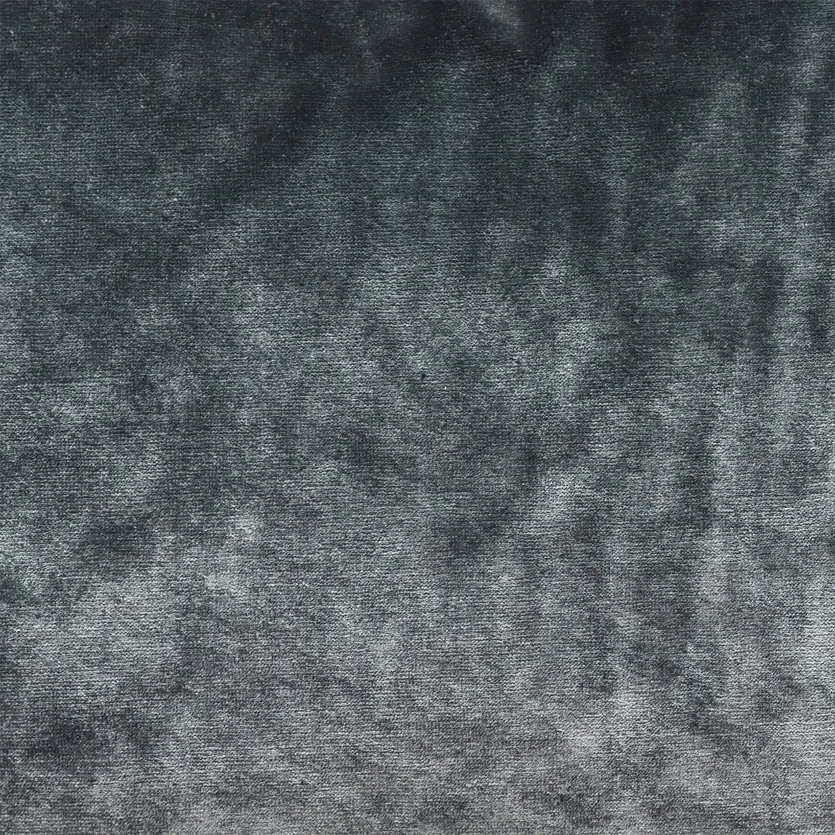 Sasha Loveseat Sofa - Grey, Fabric