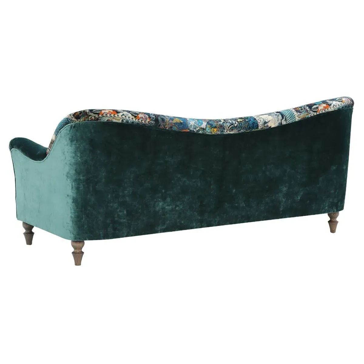 Seraphina Midi Sofa