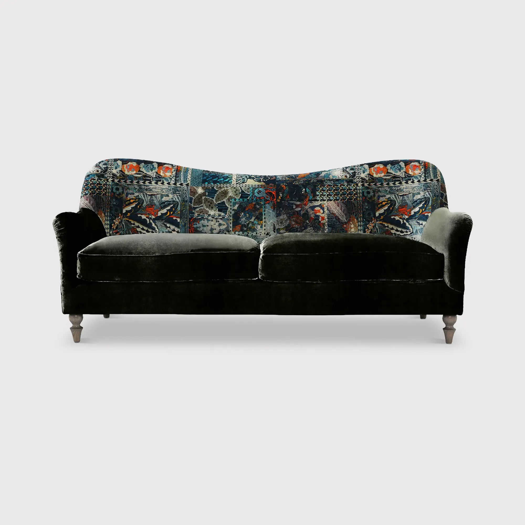Seraphina Midi Sofa