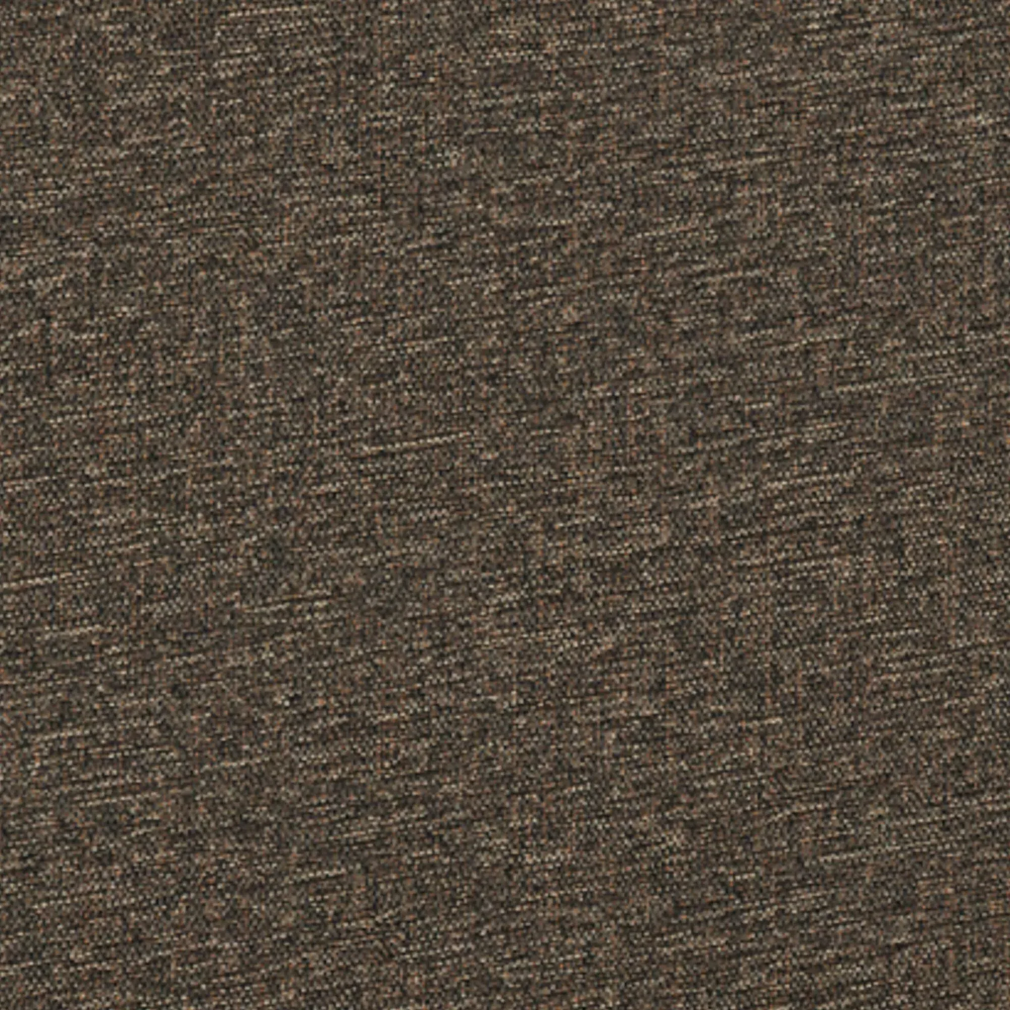 Simba Camden King Size Bed Frame - Grey, Fabric