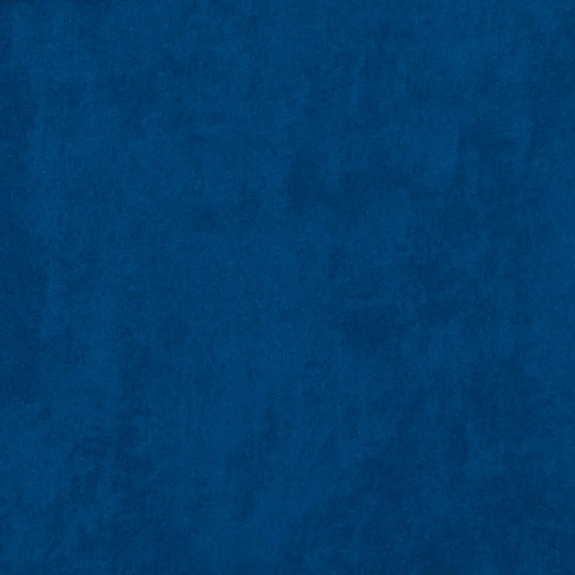 Simba Wilmslow King Bed Frame - Blue, Fabric