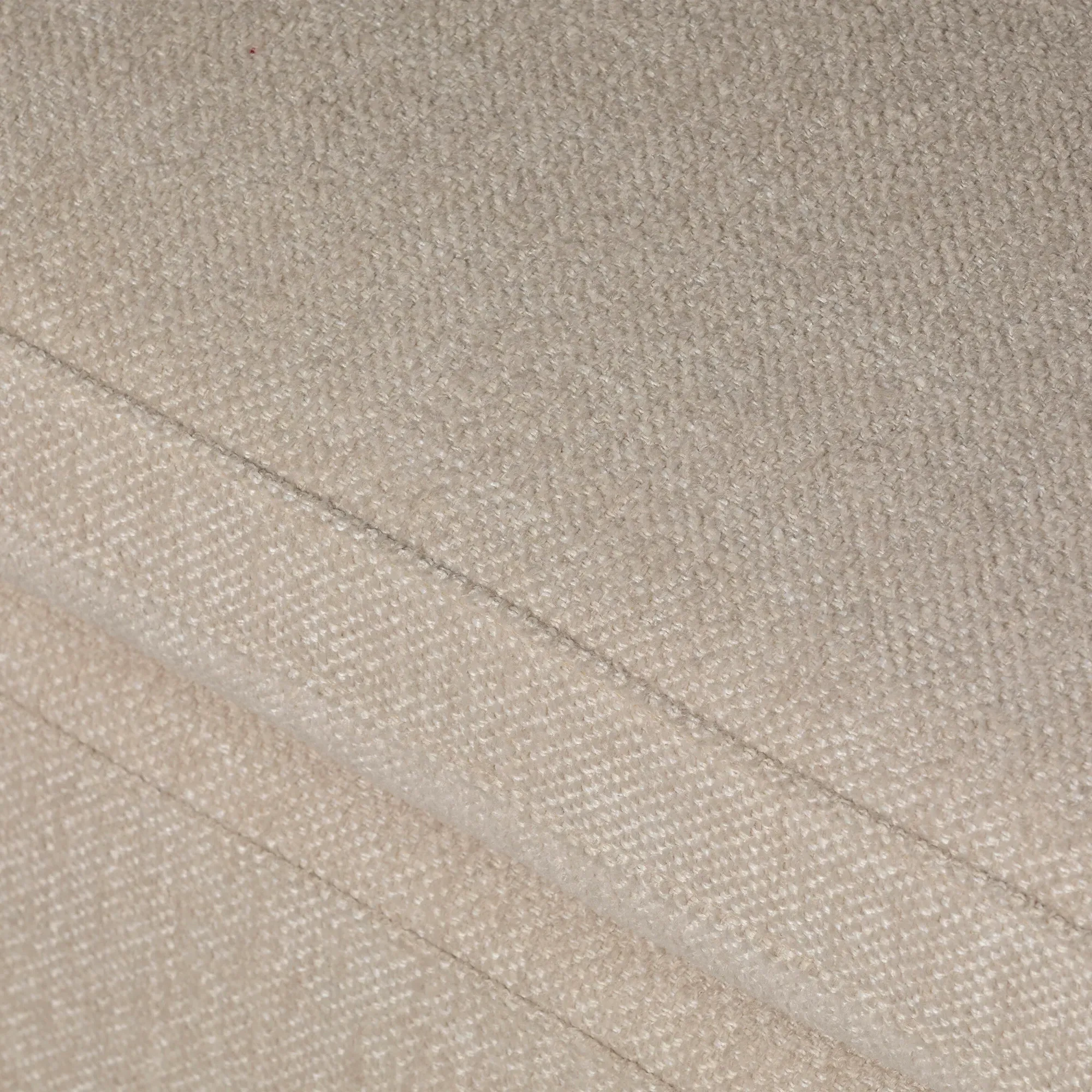 Solace Corner Modular Sofa - Neutral