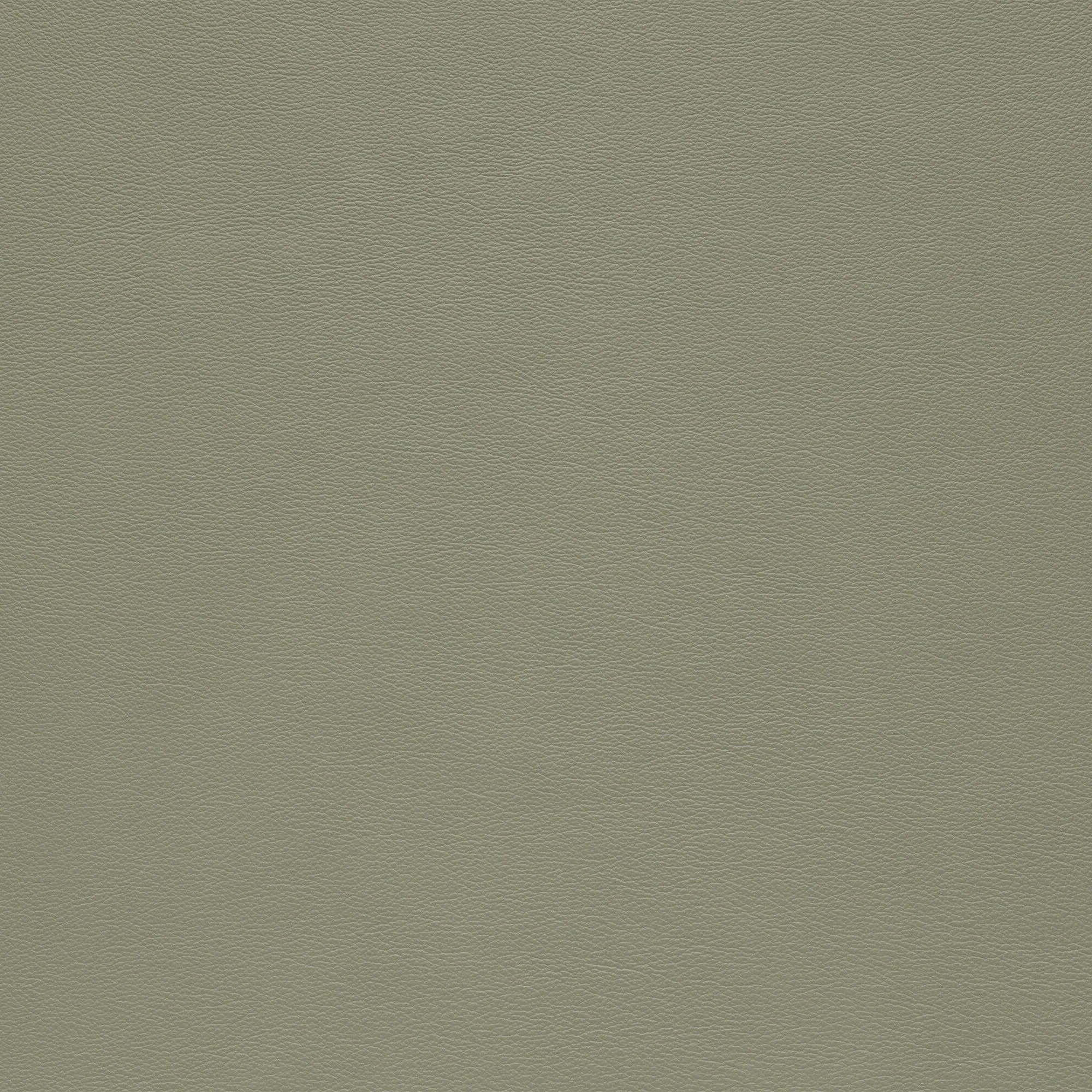 Stressless Buckingham 2-Seater Recliner Sofa - Leather