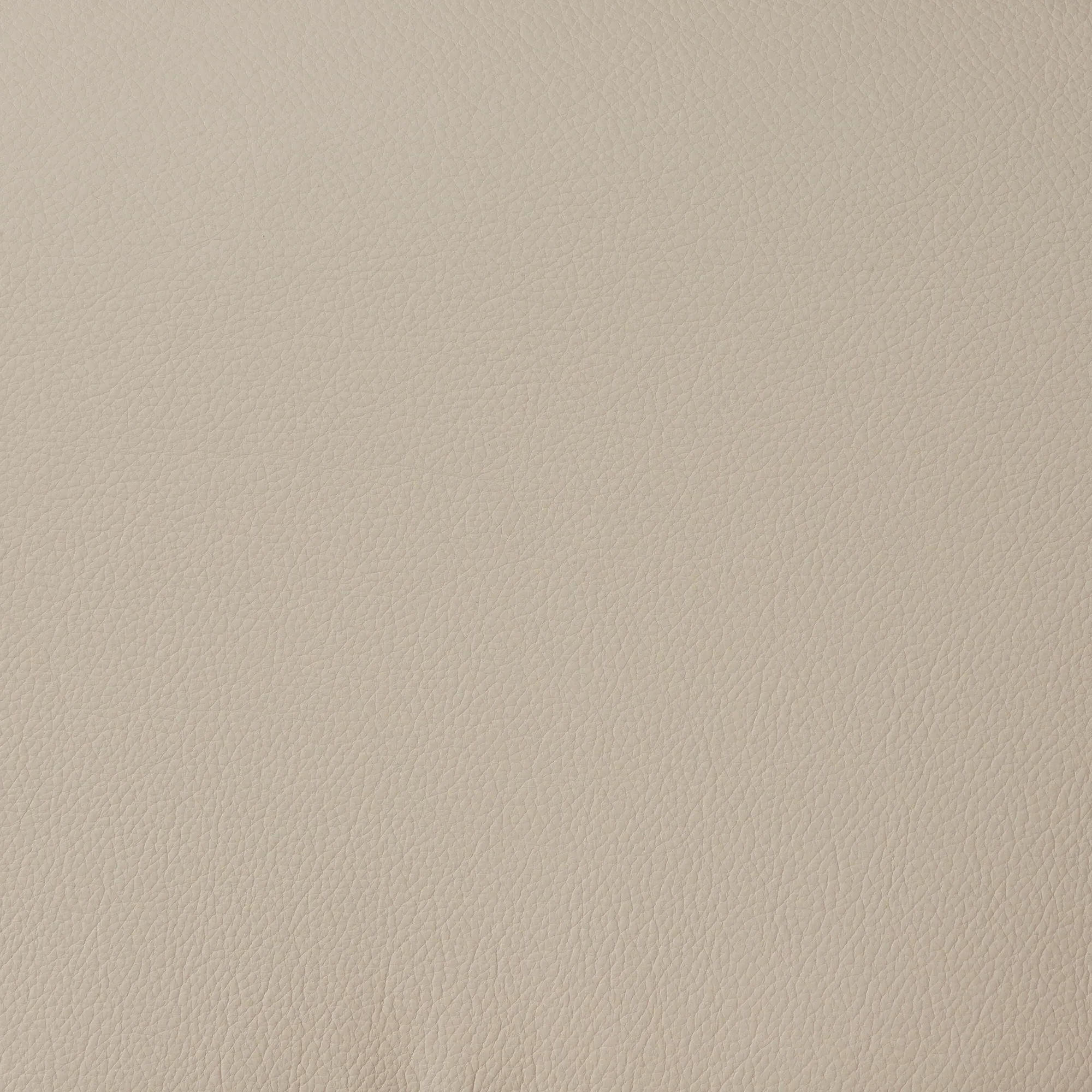 Stressless Consul Large Recliner Chair & Stool - Neutral, Leather