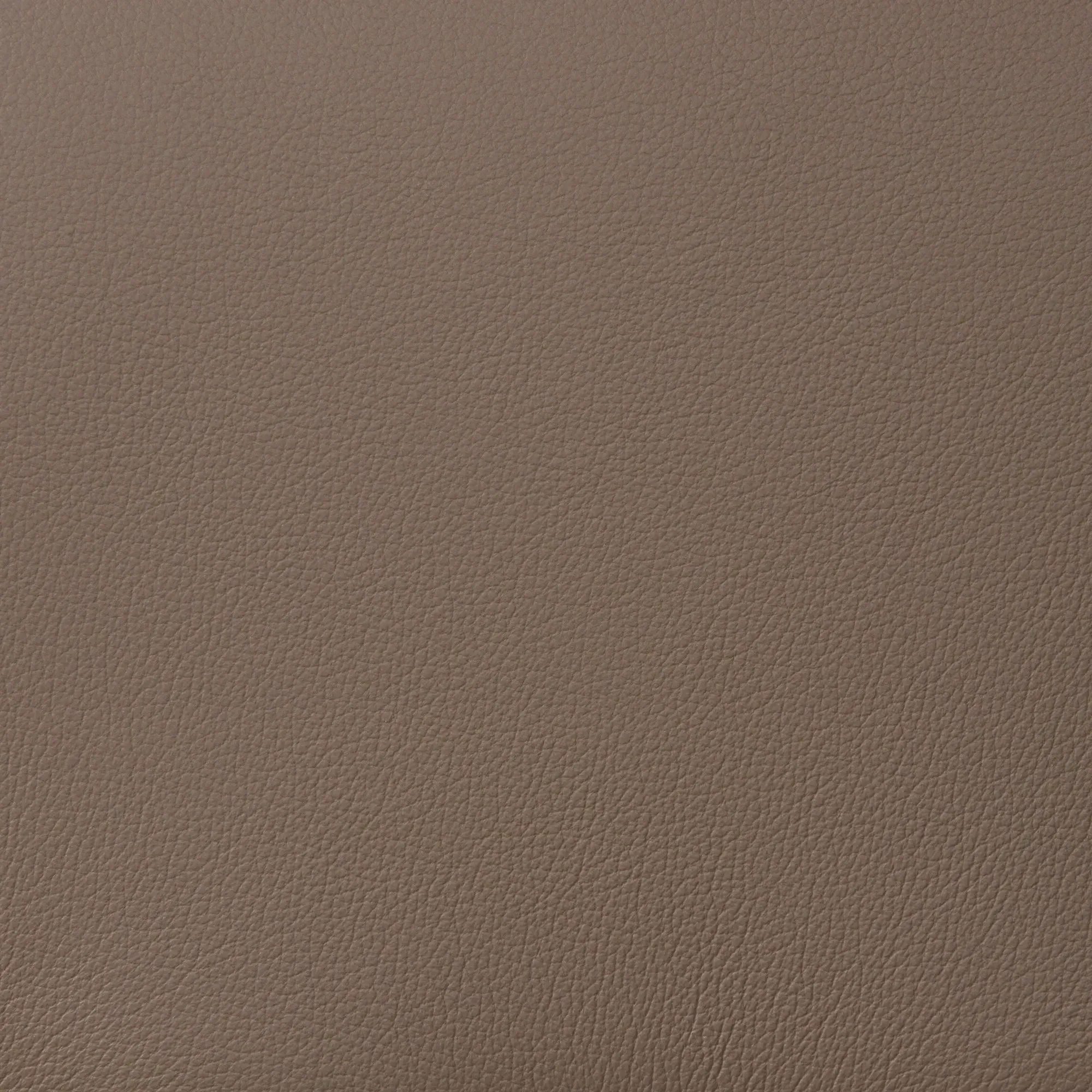 Stressless Consul Small Recliner Chair & Footstool - Brown