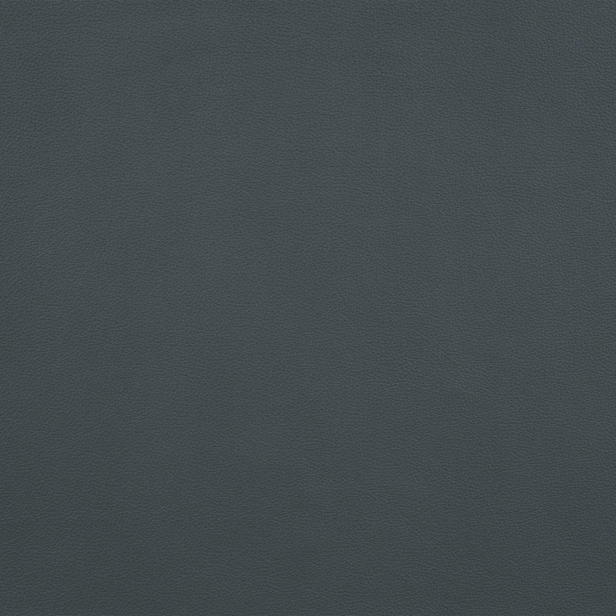 Stressless David Small Signature Recliner Chair & Footstool - Leather