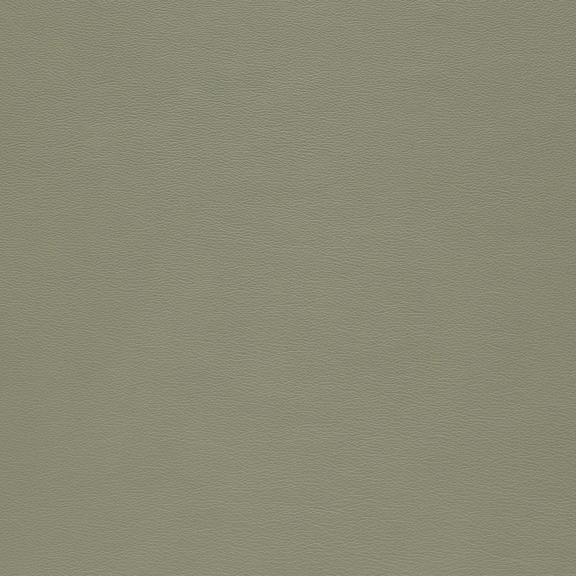 Stressless Mayfair Small Signature Recliner Chair & Footstool - Leather