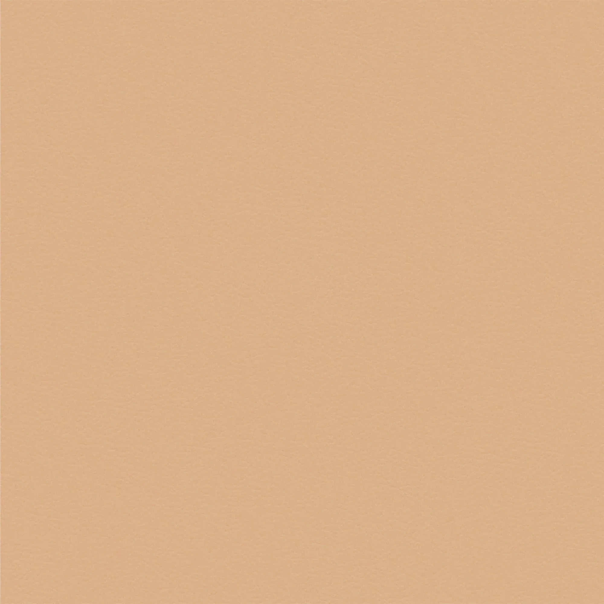 Stressless Reno Large Signature Recliner Chair & Footstool - Leather