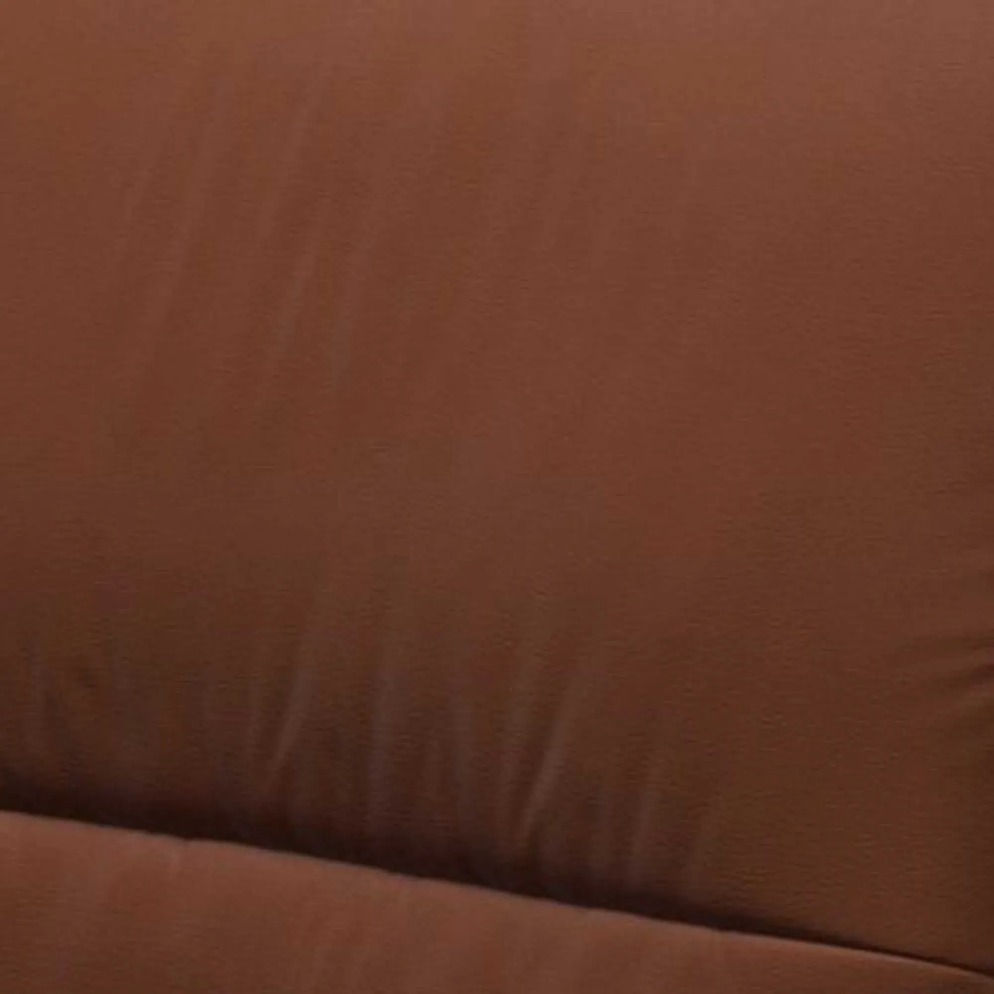 Stressless Tokyo Recliner Chair with Adjustable Headrest - Brown