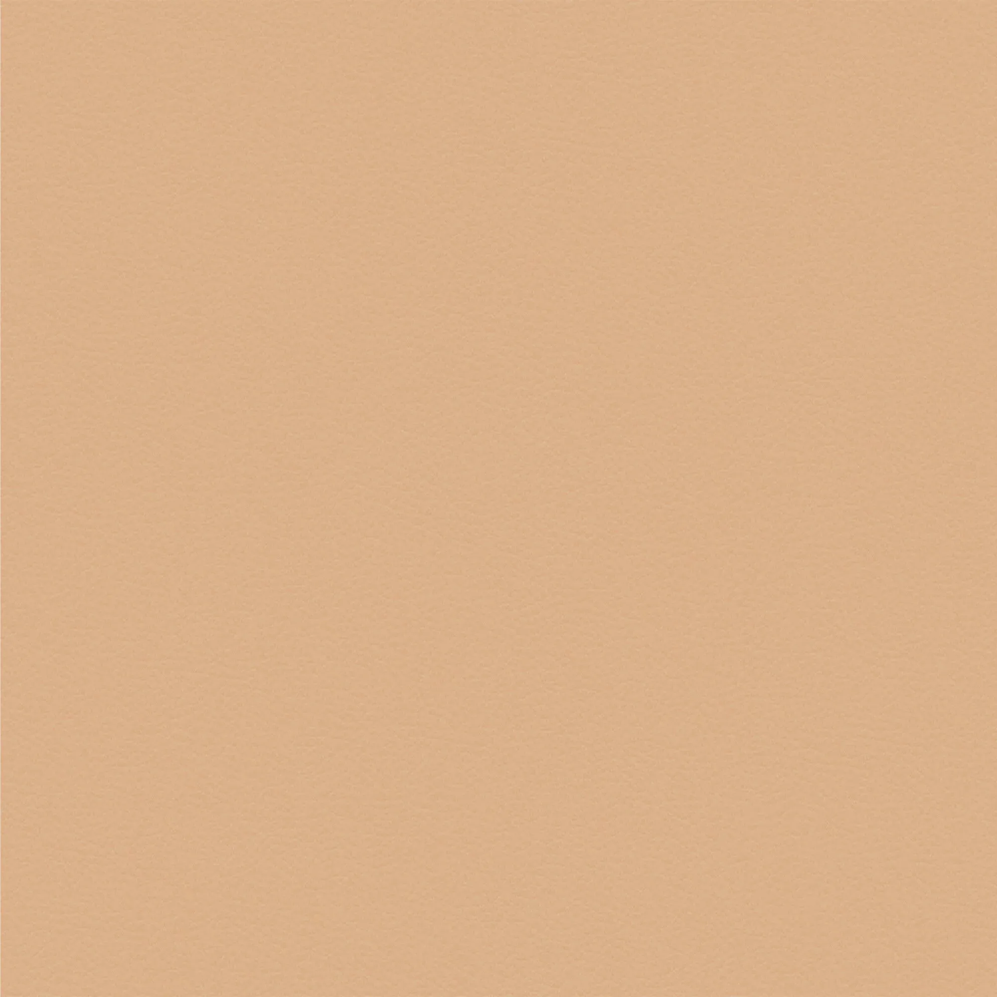 Stressless Windsor Reclining Armchair - Leather