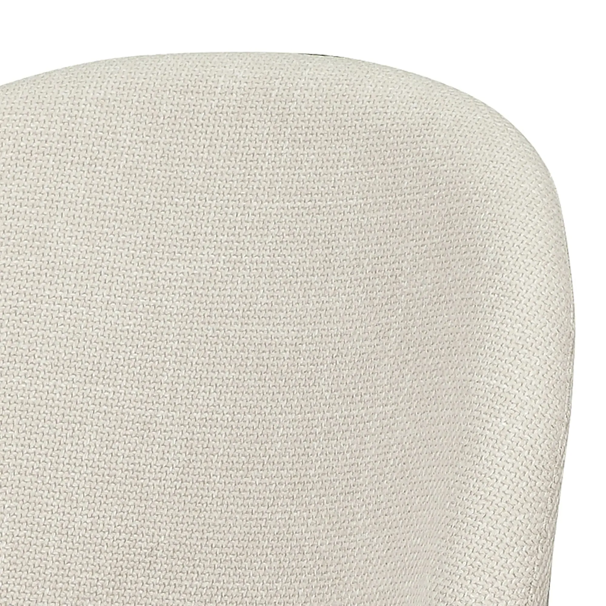 Sumida Dining Chair - Neutral, Walnut