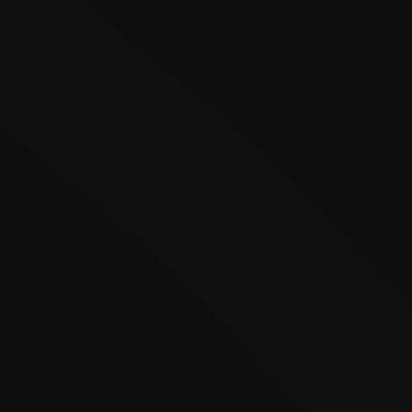 Templin 3000 3 Door Sliding Wardrobe - Grey