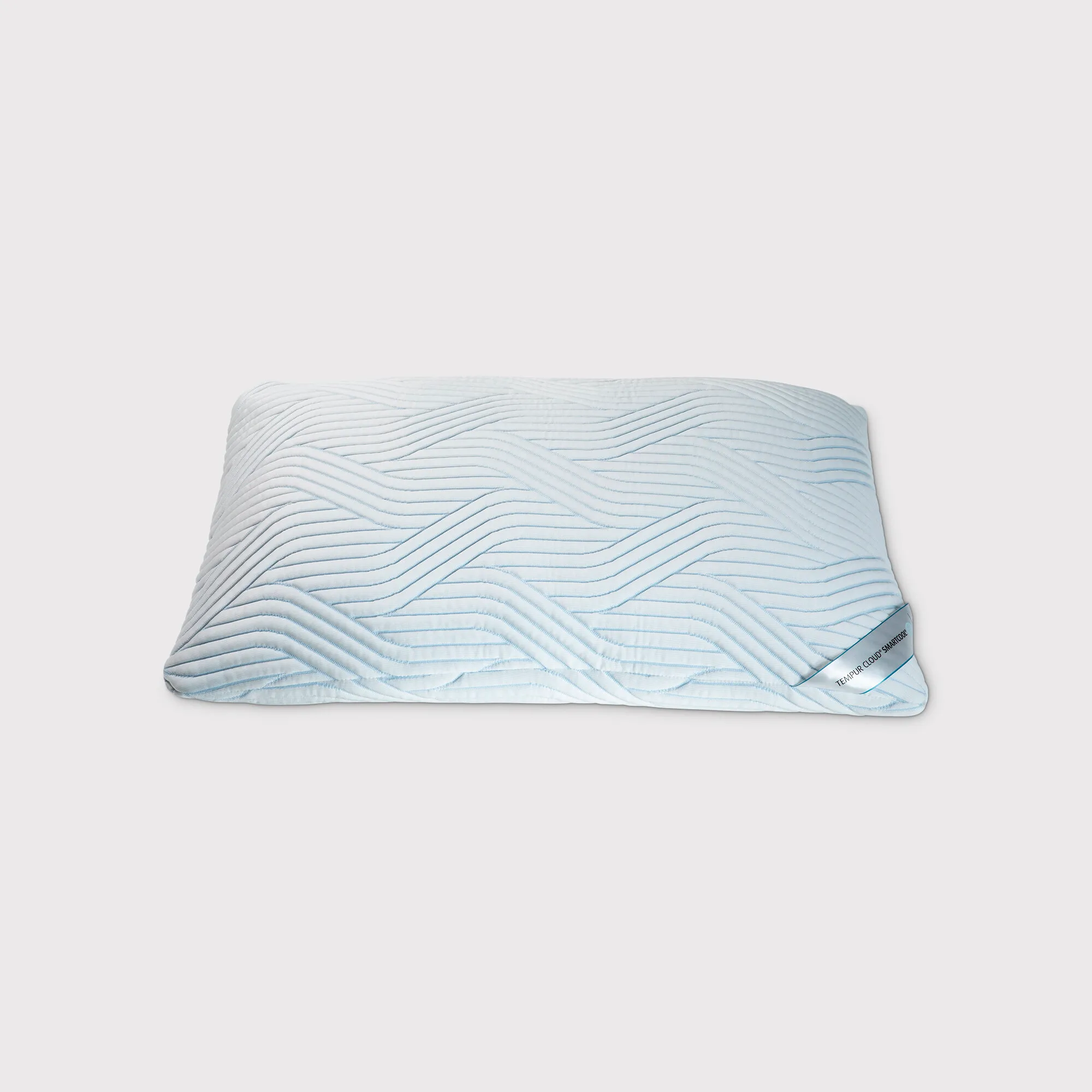 Tempur Cloud SmartCool Soft Comfort SC Mattress - White product