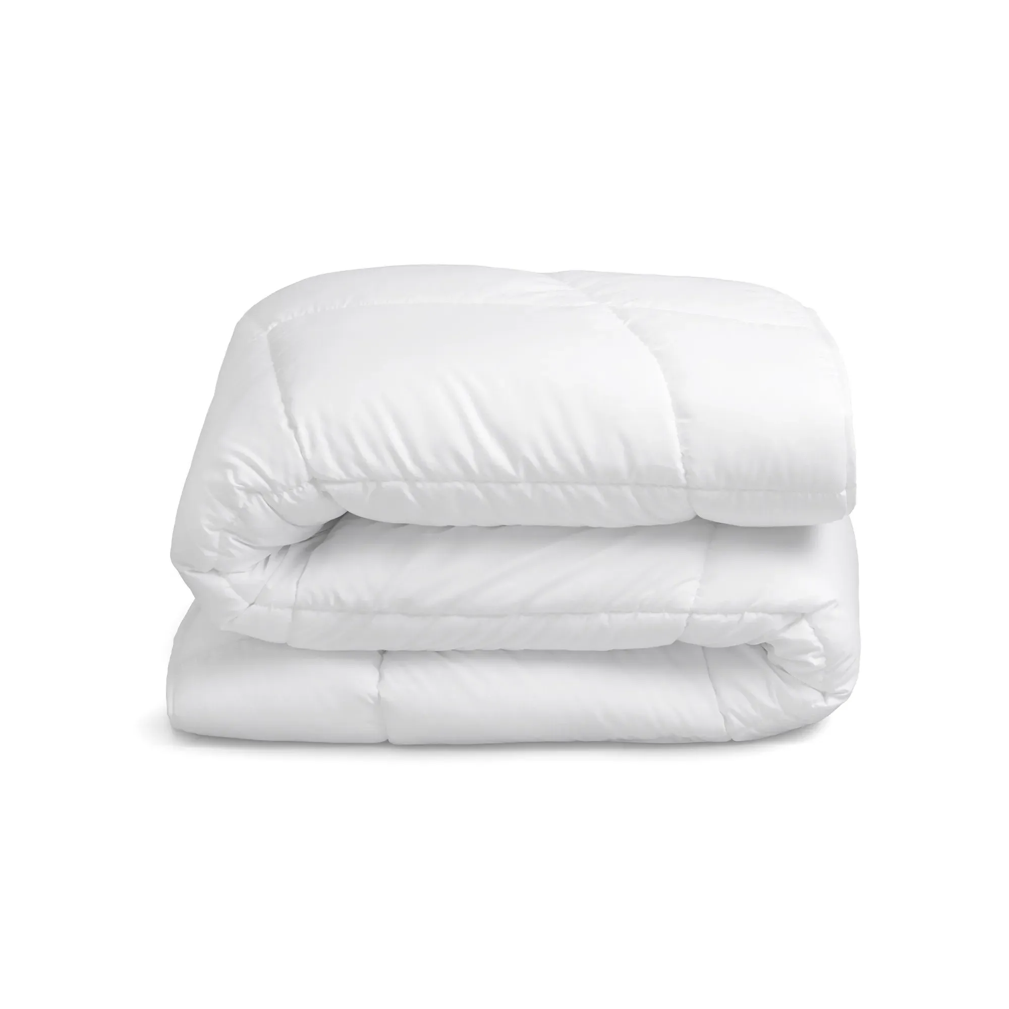 Tempur Luxe Fibre Double Duvet with Cooling
