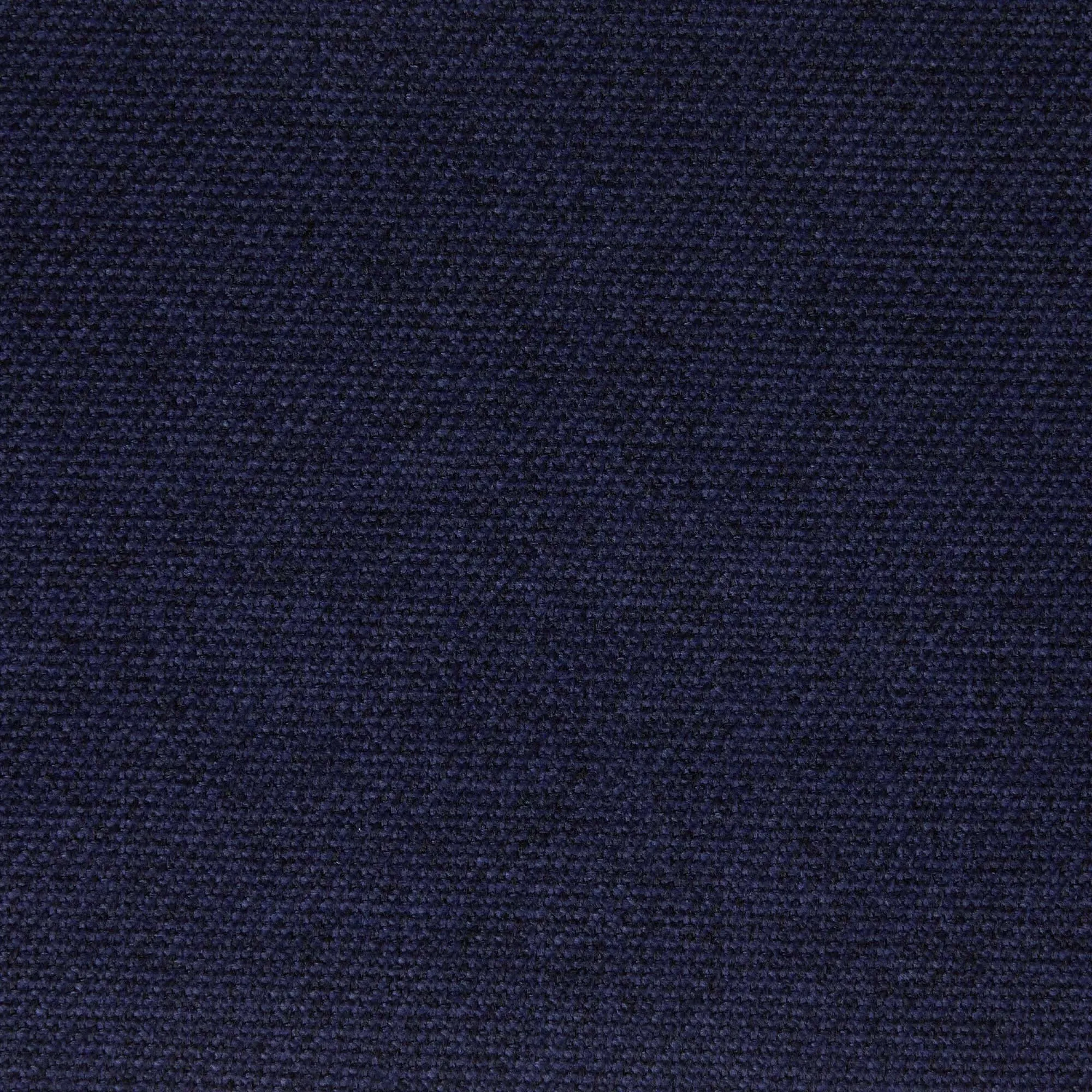 Tempur Suffolk King Size Divan Bed - Blue, Fabric