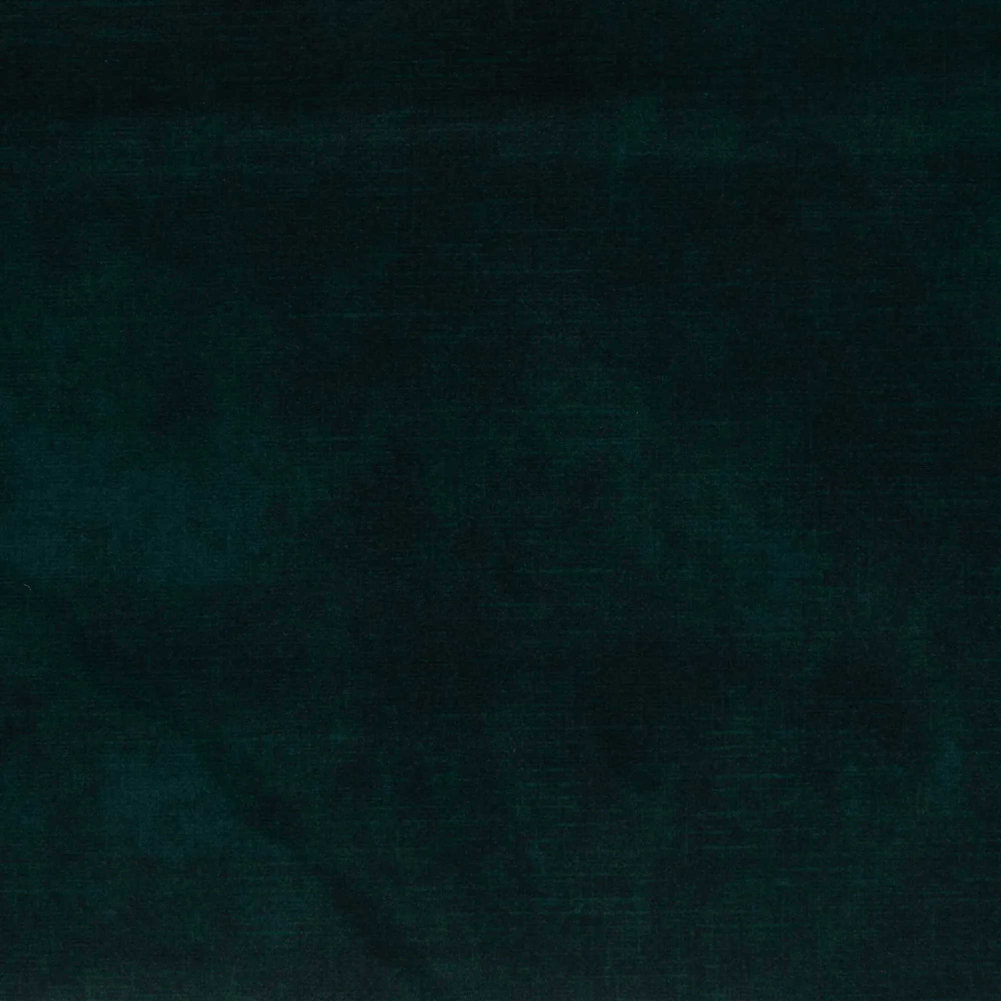 Tempur Suffolk King Size Divan Bed - Navy, Velvet